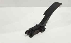 Pedale acceleratore per Mercedes Classe A Serie (w177) (18>) (2018 - In produzione)