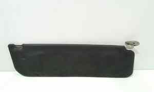 Parasole aletta Lato Passeggero per Ford Transit Serie (00>06) (2000 - 2006)