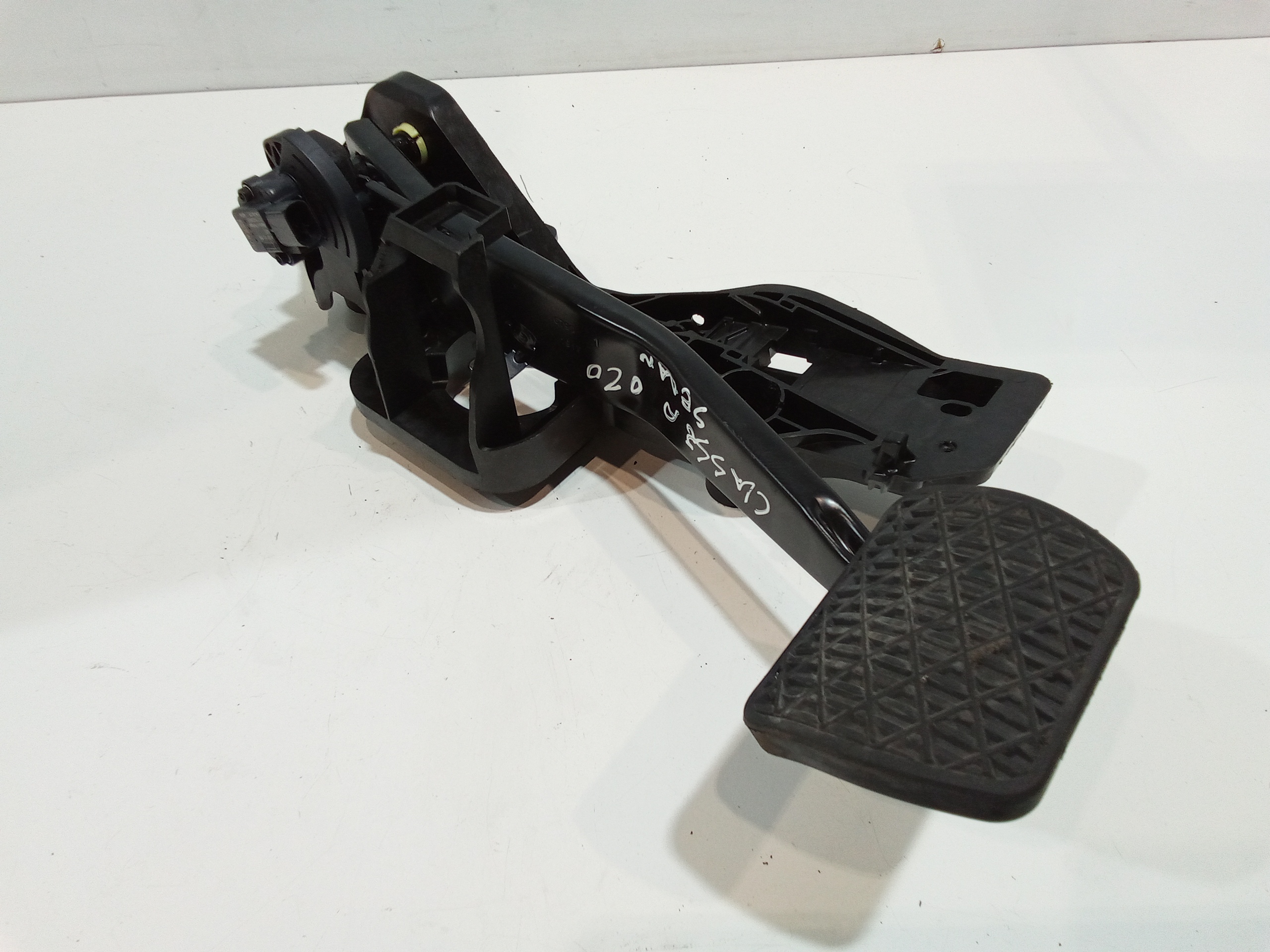 Pedale Freno per Mercedes Classe A Serie (w177) (18>) (2018 - In produzione)