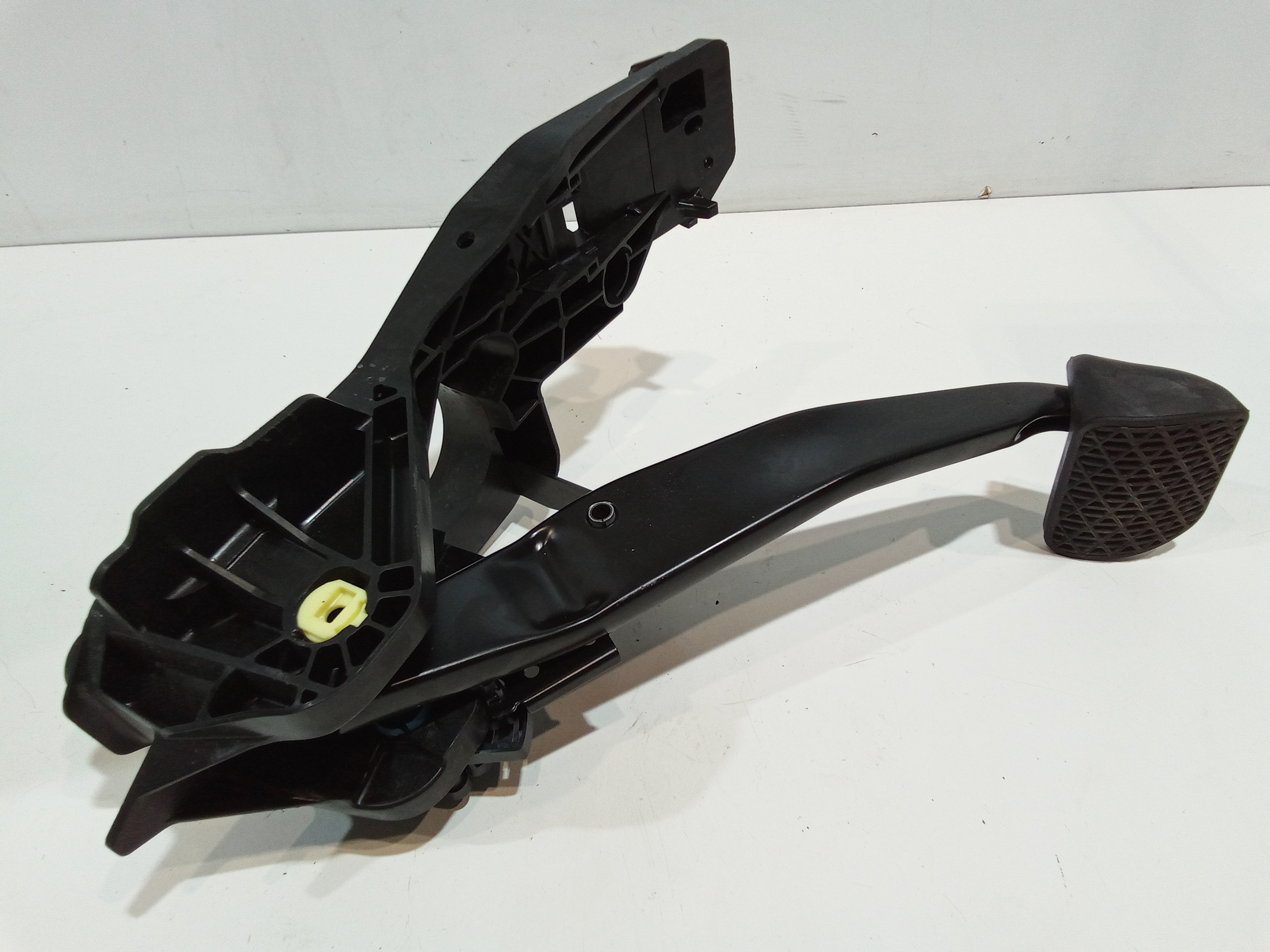 Pedale Freno per Mercedes Classe A Serie (w177) (18>) (2018 - In produzione)