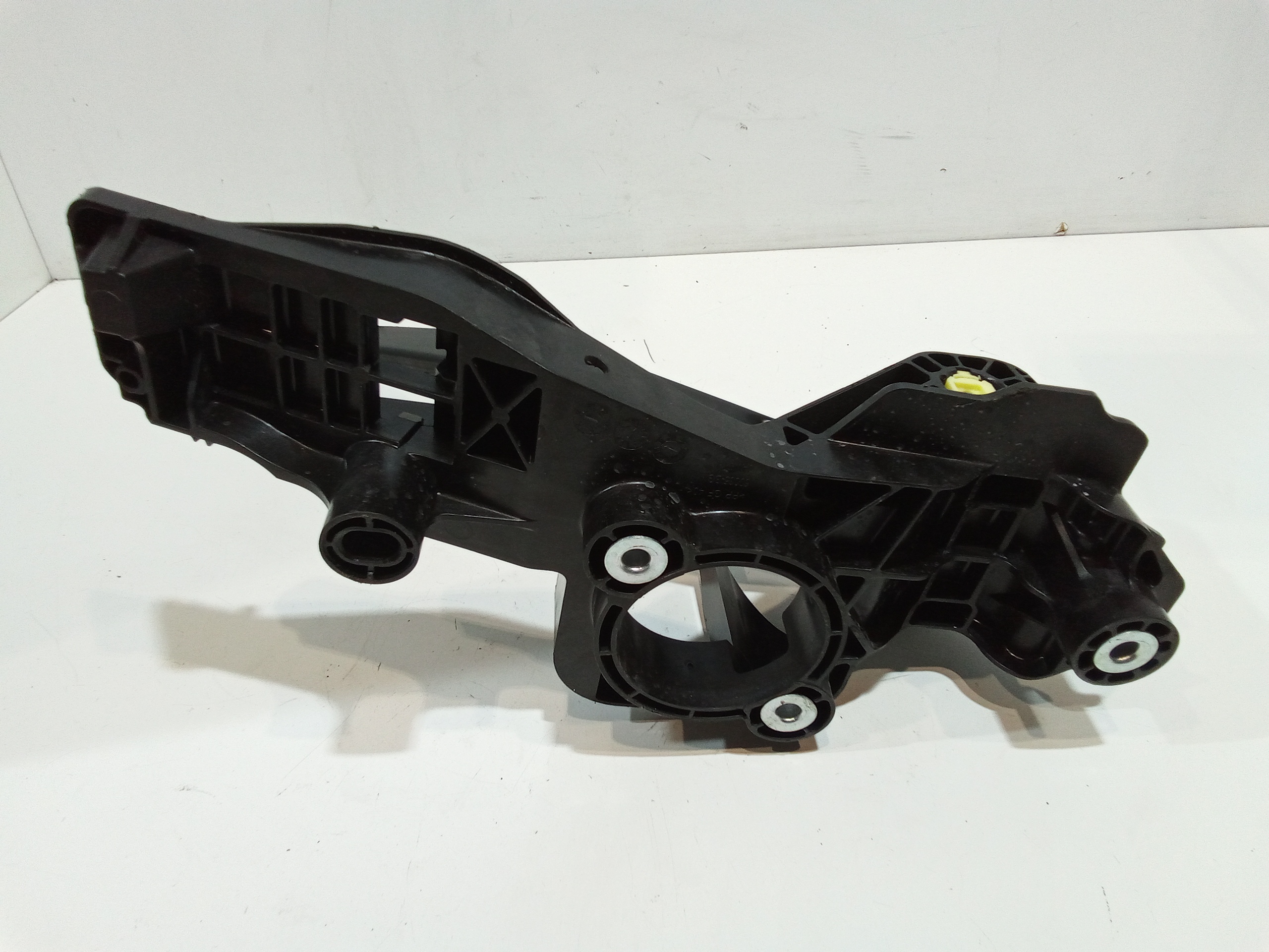 Pedale Freno per Mercedes Classe A Serie (w177) (18>) (2018 - In produzione)