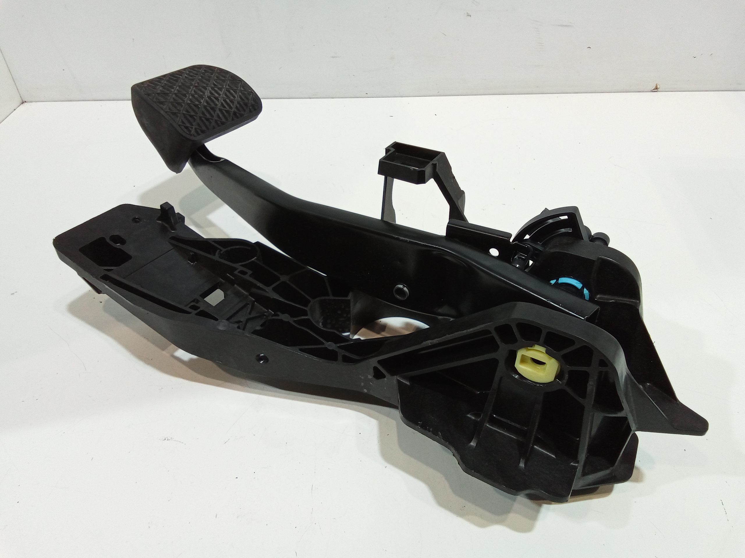 Pedale Freno per Mercedes Classe A Serie (w177) (18>) (2018 - In produzione)