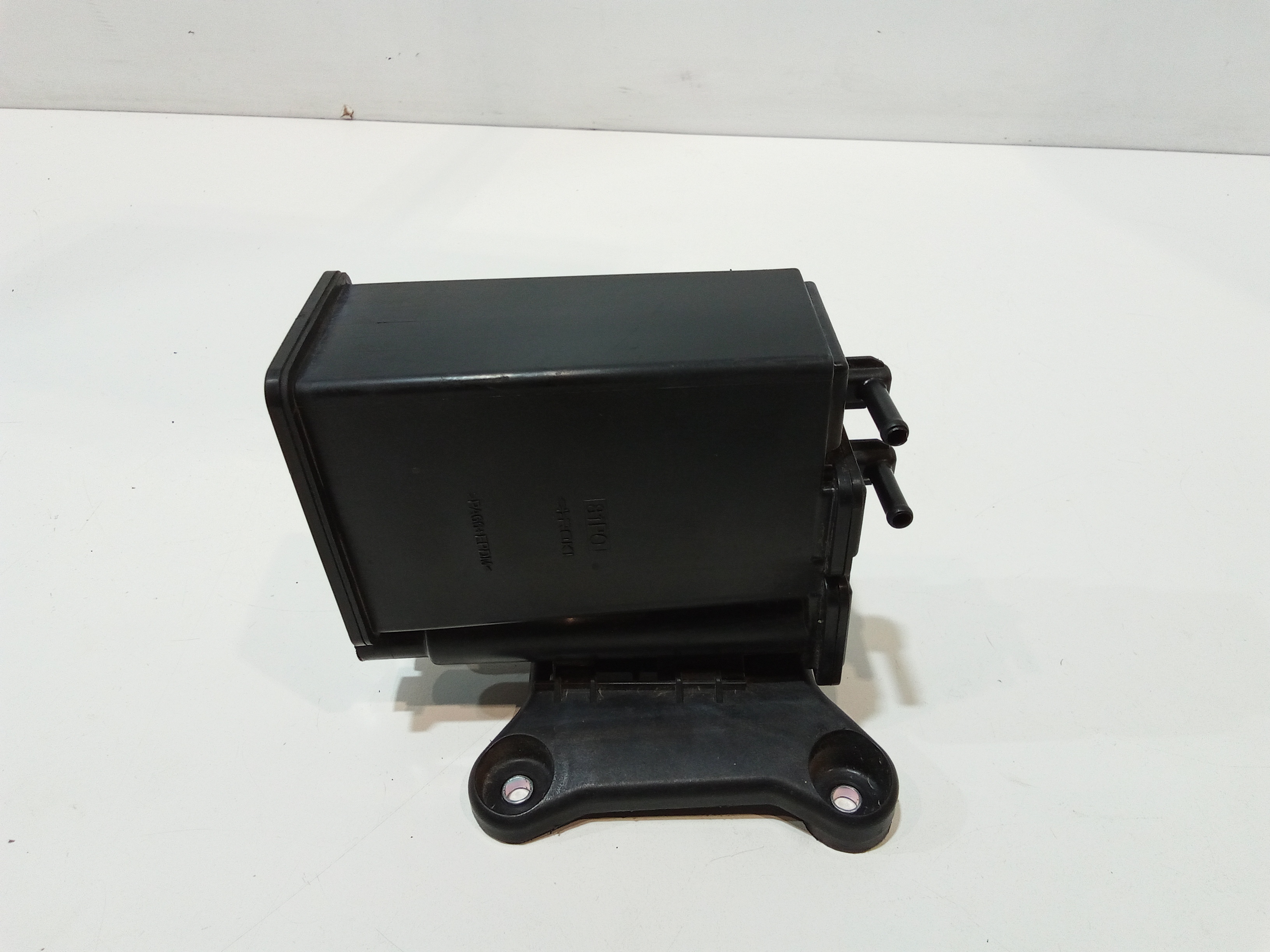 Filtro carboni attivi per Suzuki Ignis Serie (/mf) (17>) (2017 - In produzione)