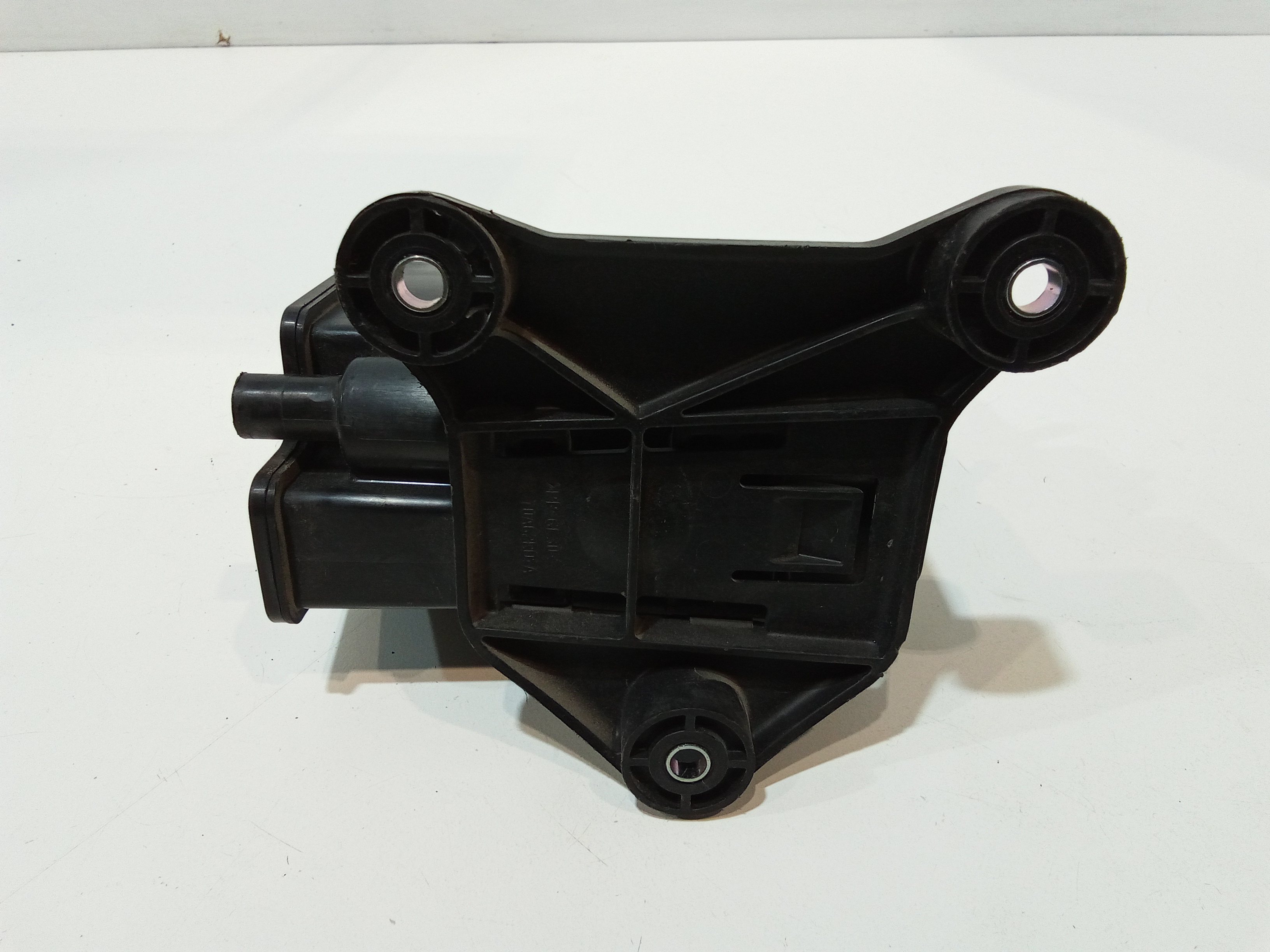 Filtro carboni attivi per Suzuki Ignis Serie (/mf) (17>) (2017 - In produzione)