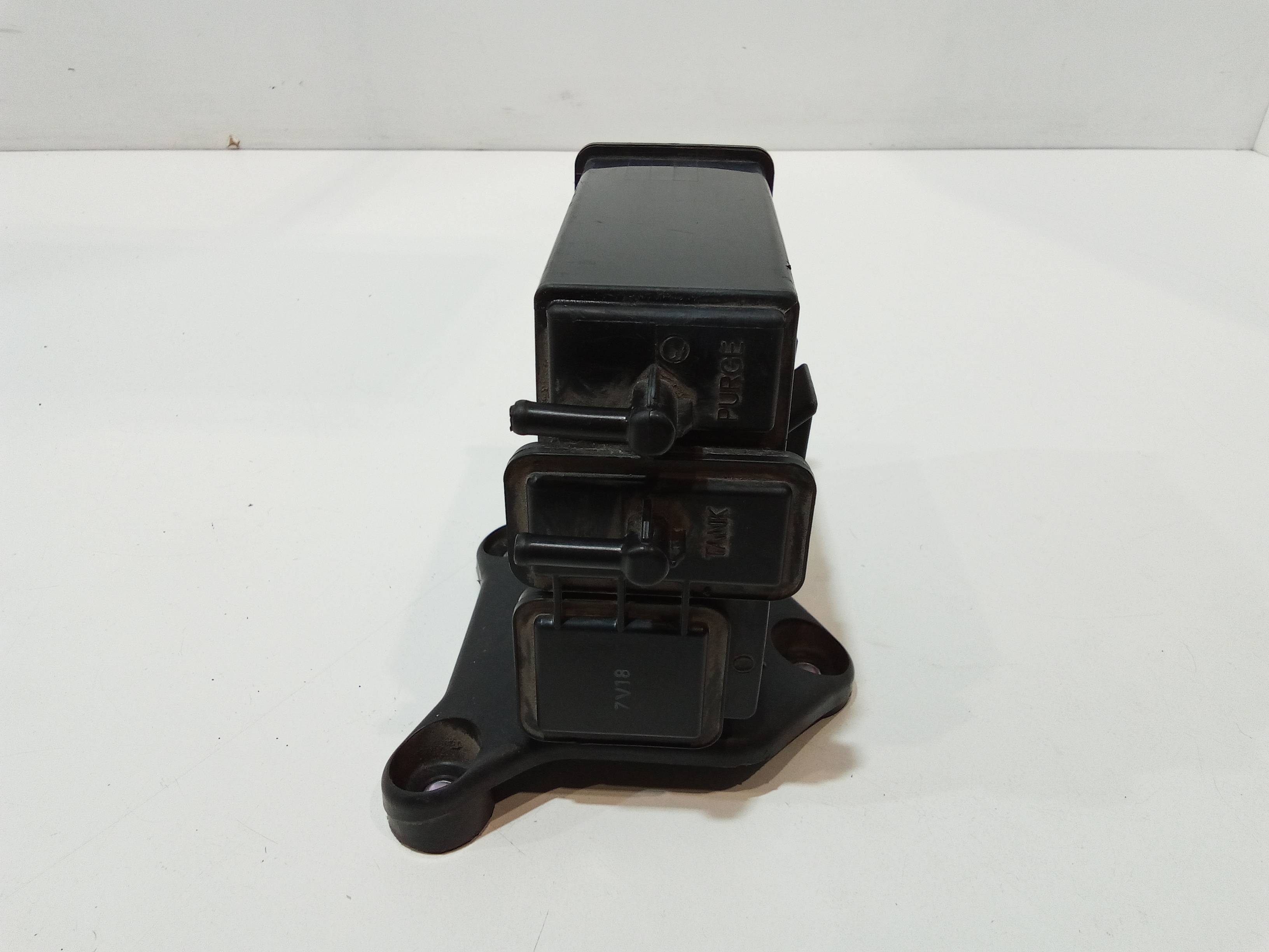 Filtro carboni attivi per Suzuki Ignis Serie (/mf) (17>) (2017 - In produzione)