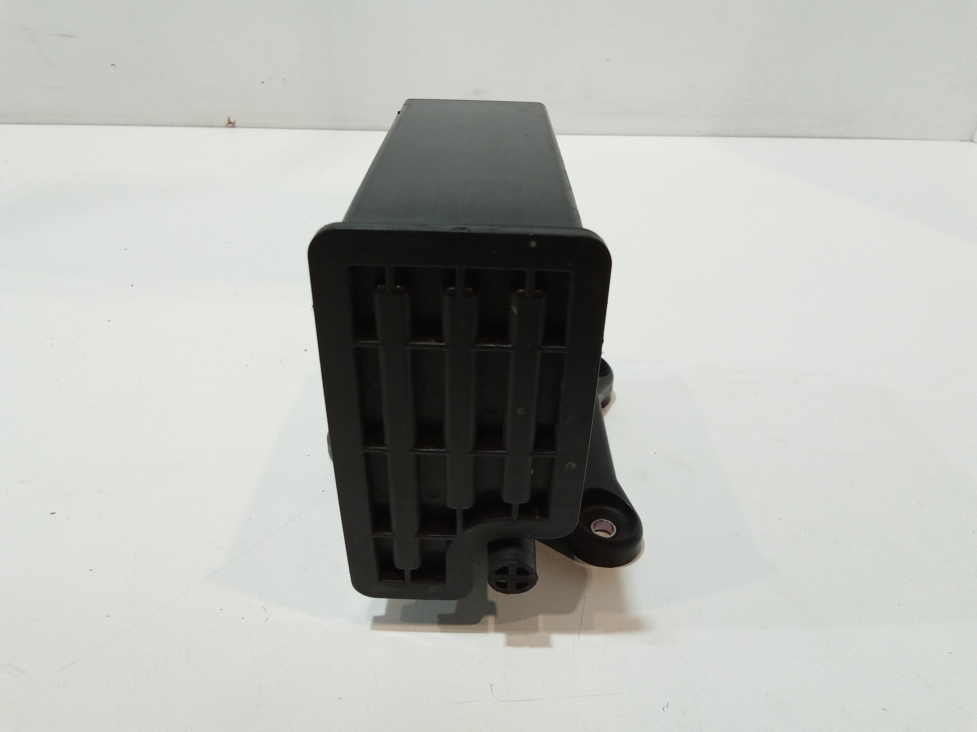 Filtro carboni attivi per Suzuki Ignis Serie (/mf) (17>) (2017 - In produzione)