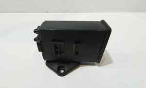 Filtro carboni attivi per Suzuki Ignis Serie (/mf) (17>) (2017 - In produzione)