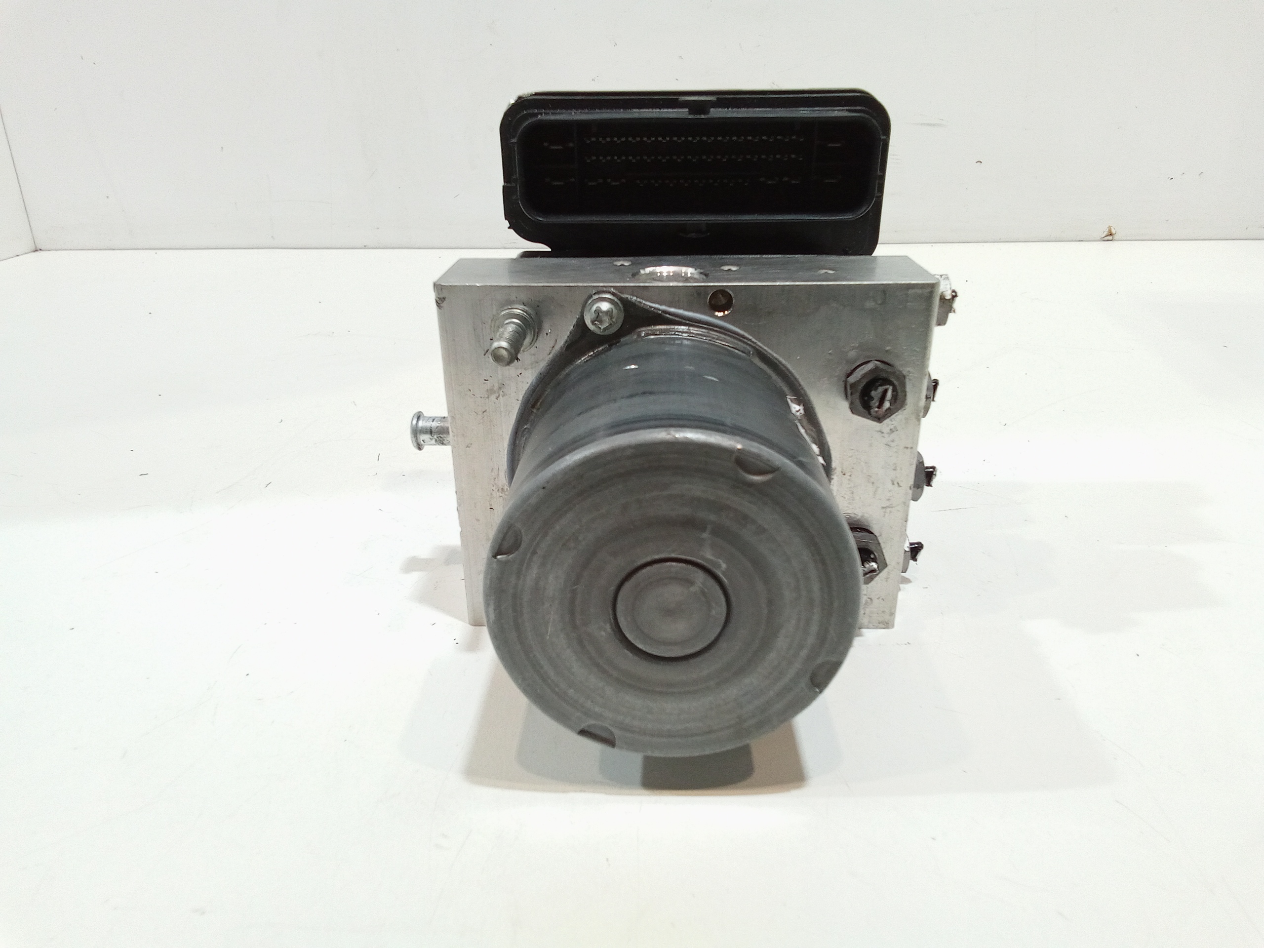 ABS per Mercedes Classe A Serie (w177) (18>) (2018 - In produzione)