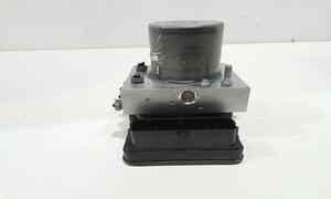 ABS per Mercedes Classe A Serie (w177) (18>) (2018 - In produzione)