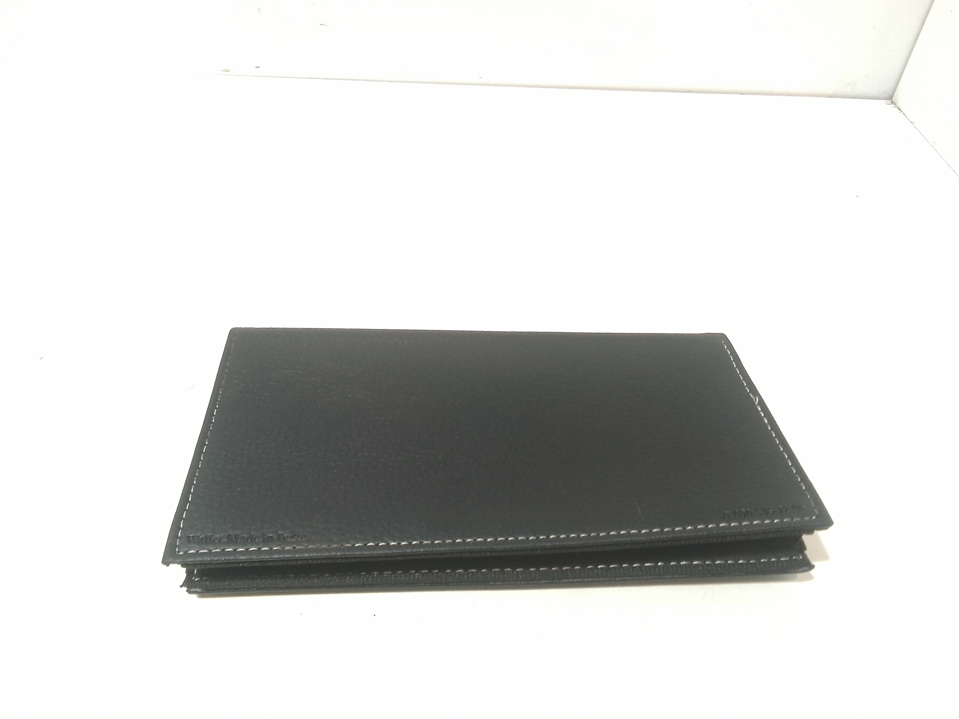 Porta documenti per Mercedes Classe A Serie (w177) (18>) (2018 - In produzione)