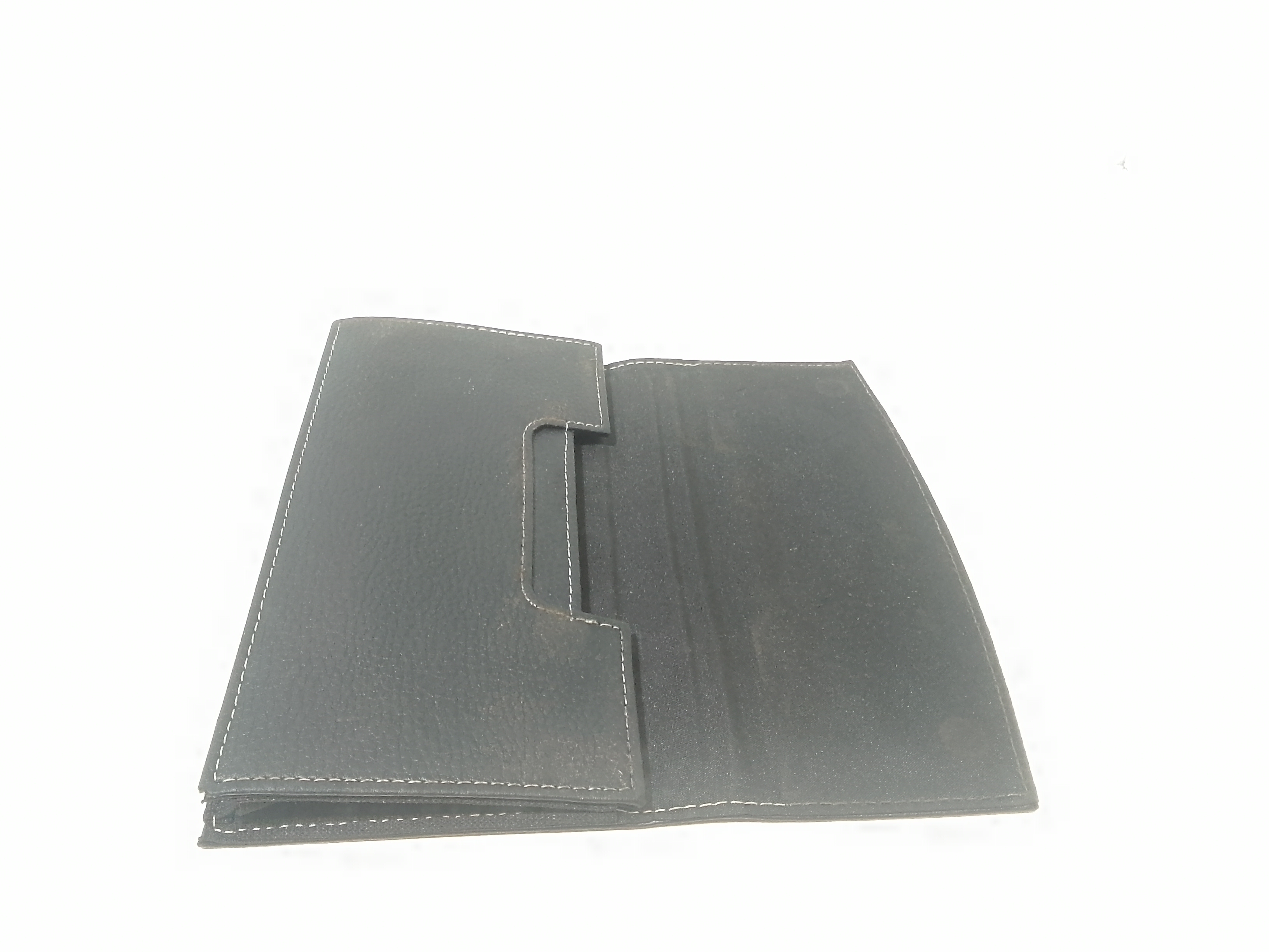 Porta documenti per Mercedes Classe A Serie (w177) (18>) (2018 - In produzione)