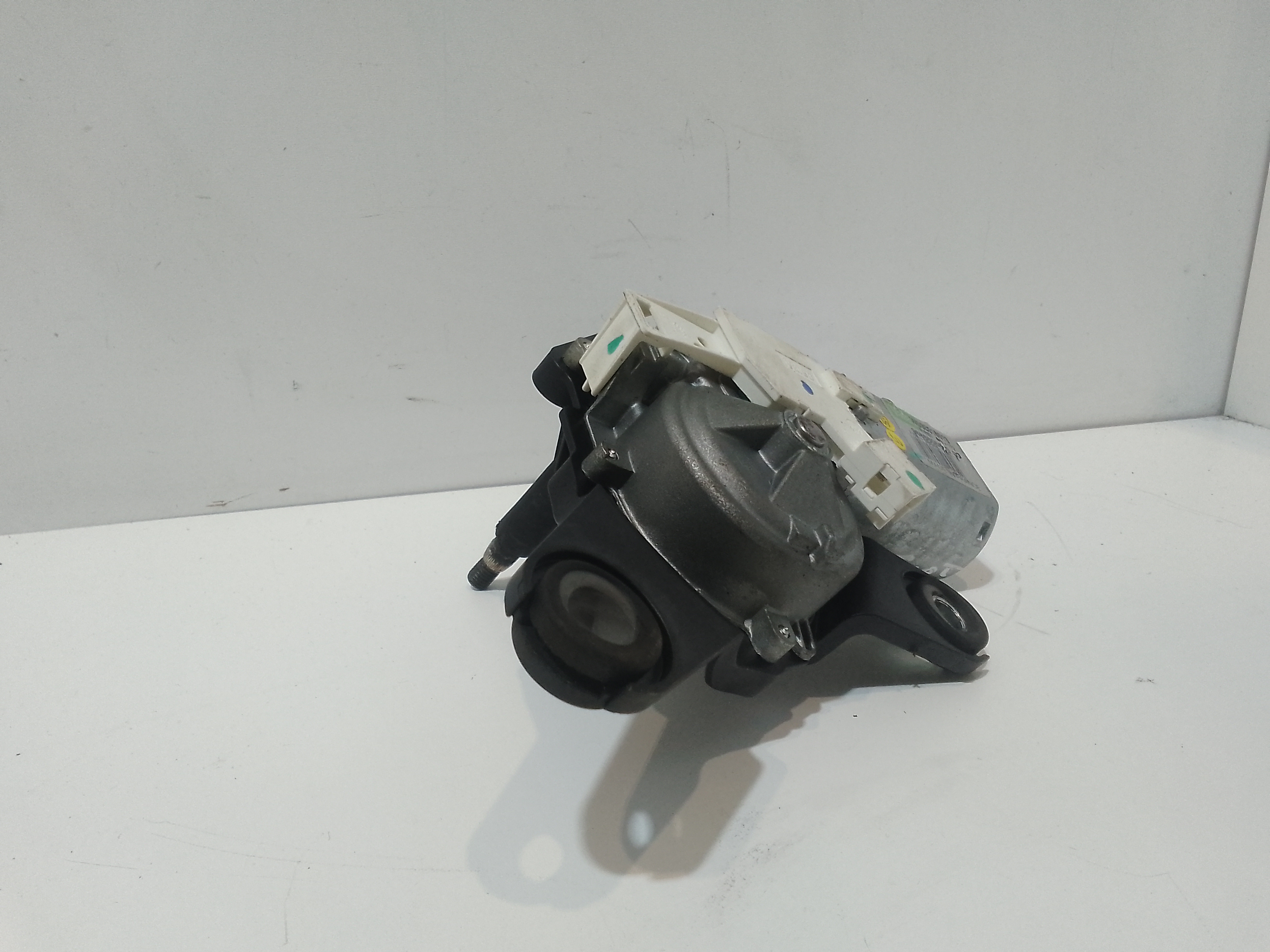 Motorino Tergicristallo Posteriore per Peugeot 508 Berlina (11>14) (2011 - 2014)