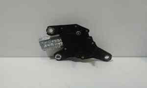 Motorino Tergicristallo Posteriore per Peugeot 508 Berlina (11>14) (2011 - 2014)