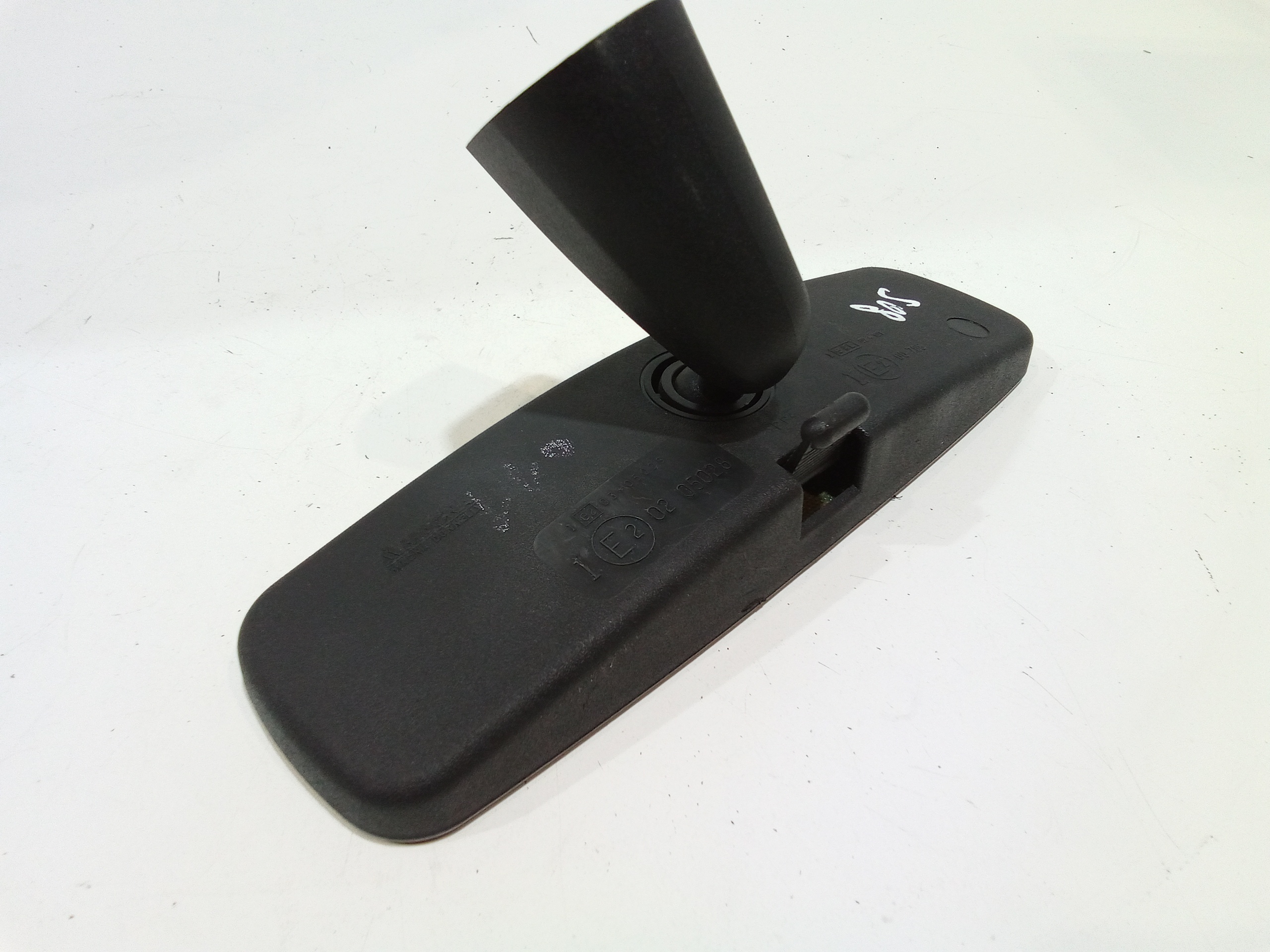 Specchietto Retrovisore Interno per Peugeot 508 Berlina (11>14) (2011 - 2014)