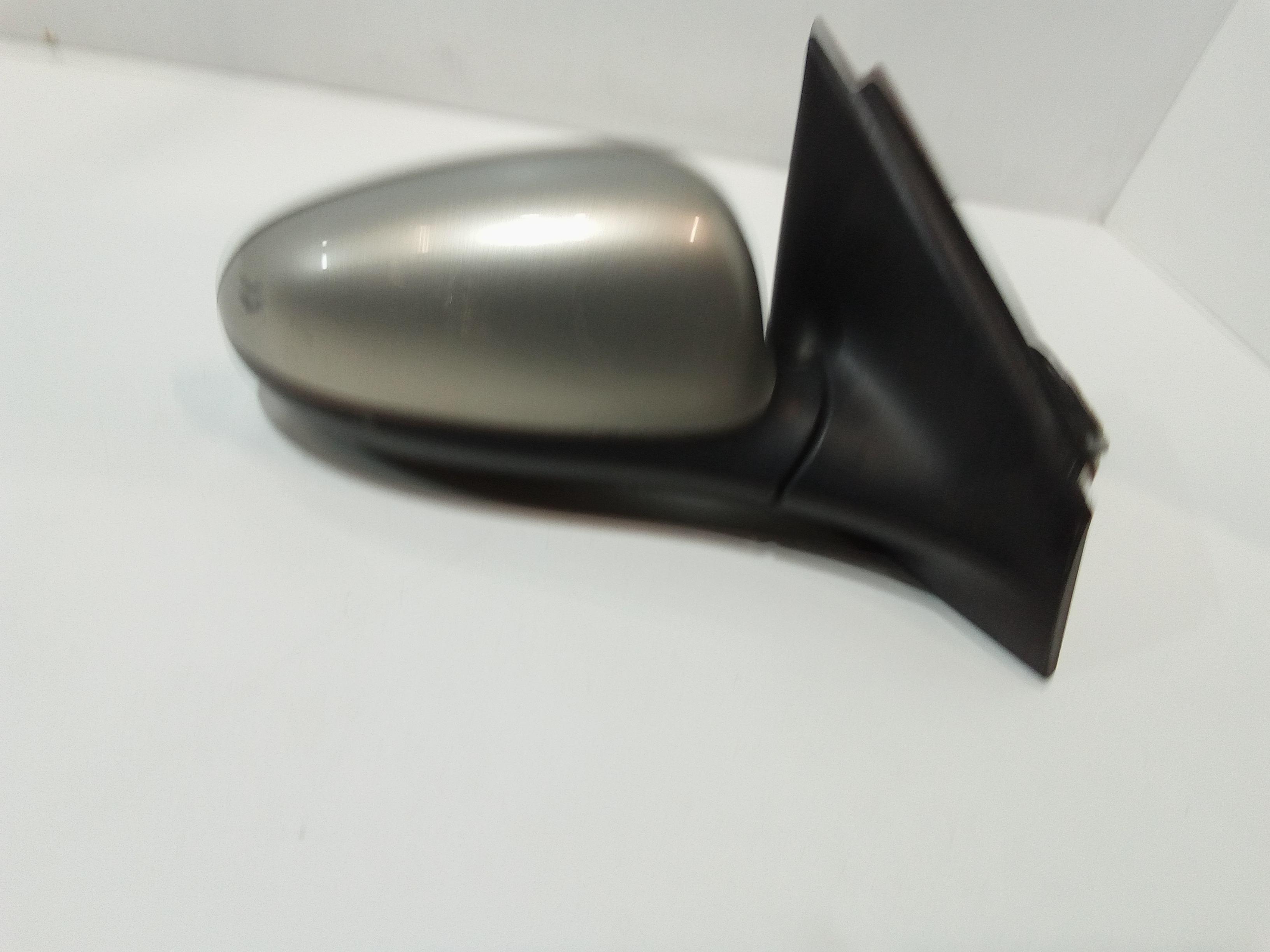 Specchietto Retrovisore Destro per Fiat Croma 3 Serie (2007 - In produzione)