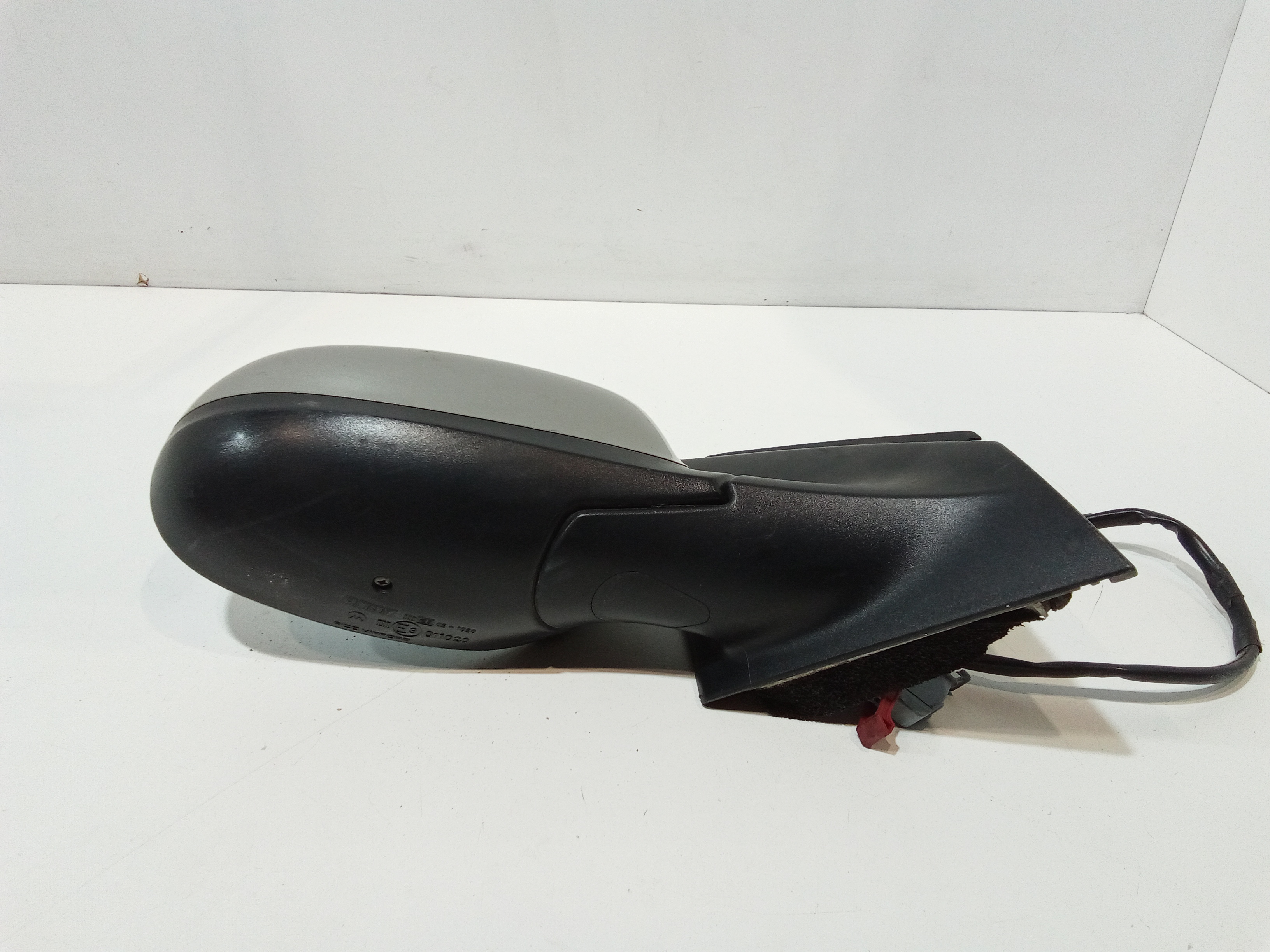 Specchietto Retrovisore Destro per Fiat Croma 3 Serie (2007 - In produzione)