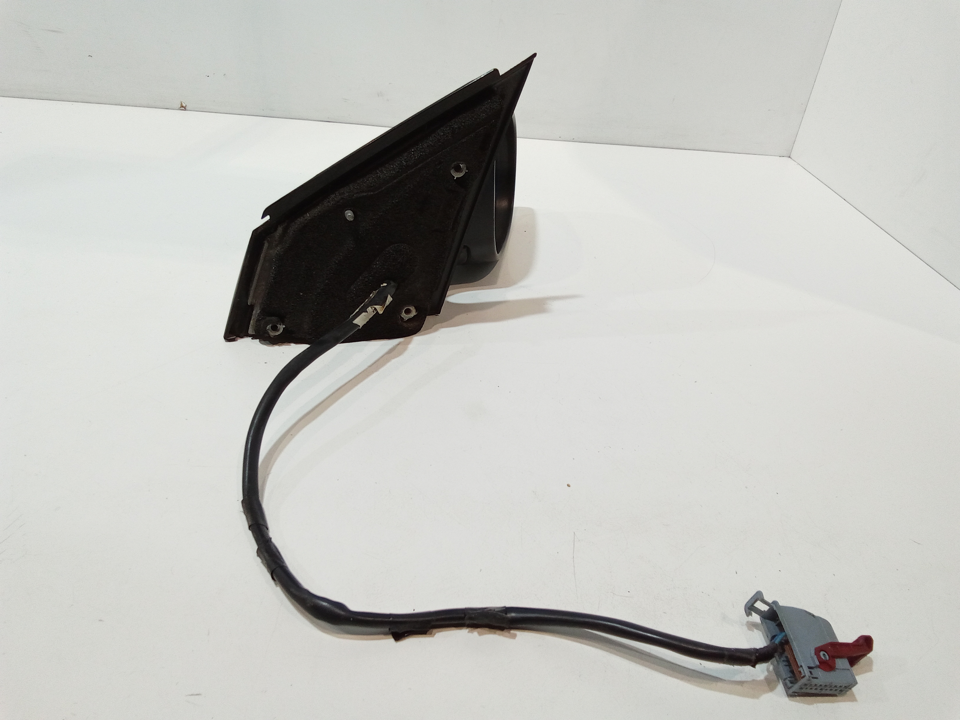 Specchietto Retrovisore Destro per Fiat Croma 3 Serie (2007 - In produzione)