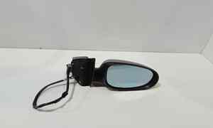 Specchietto Retrovisore Destro per Fiat Croma 3 Serie (2007 - In produzione)
