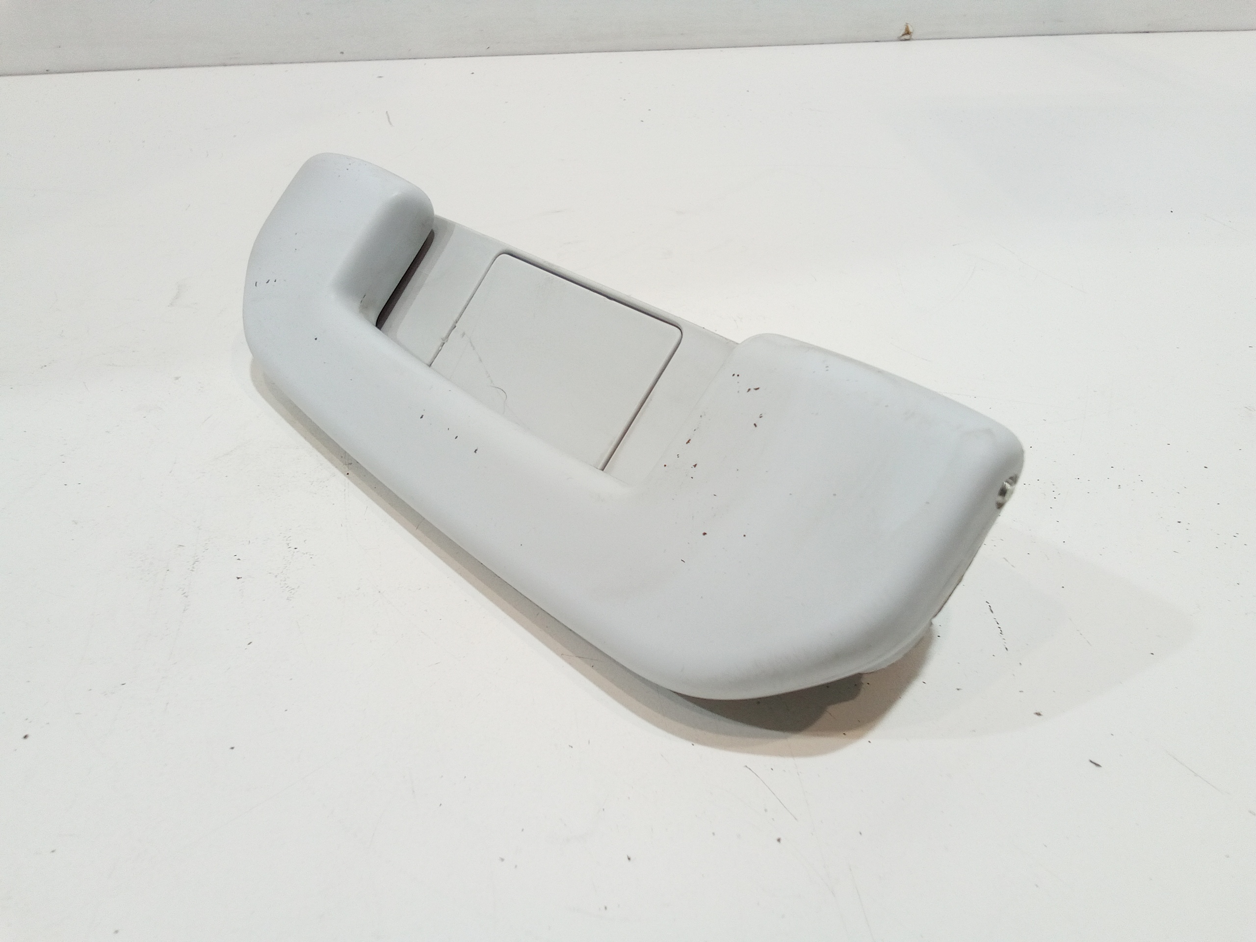 Maniglia tetto per Peugeot 508 Berlina (11>14) (2011 - 2014)