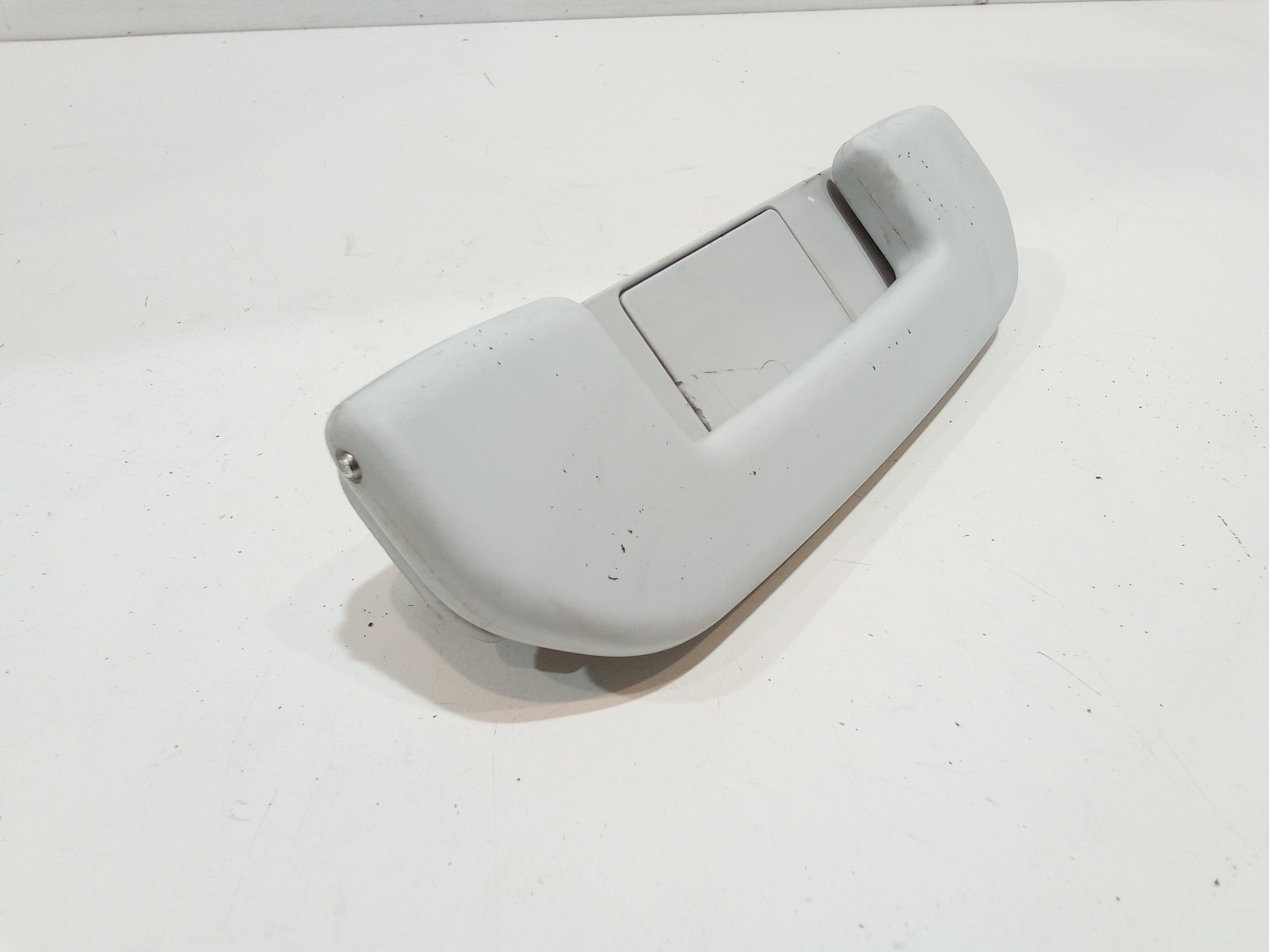 Maniglia tetto per Peugeot 508 Berlina (11>14) (2011 - 2014)