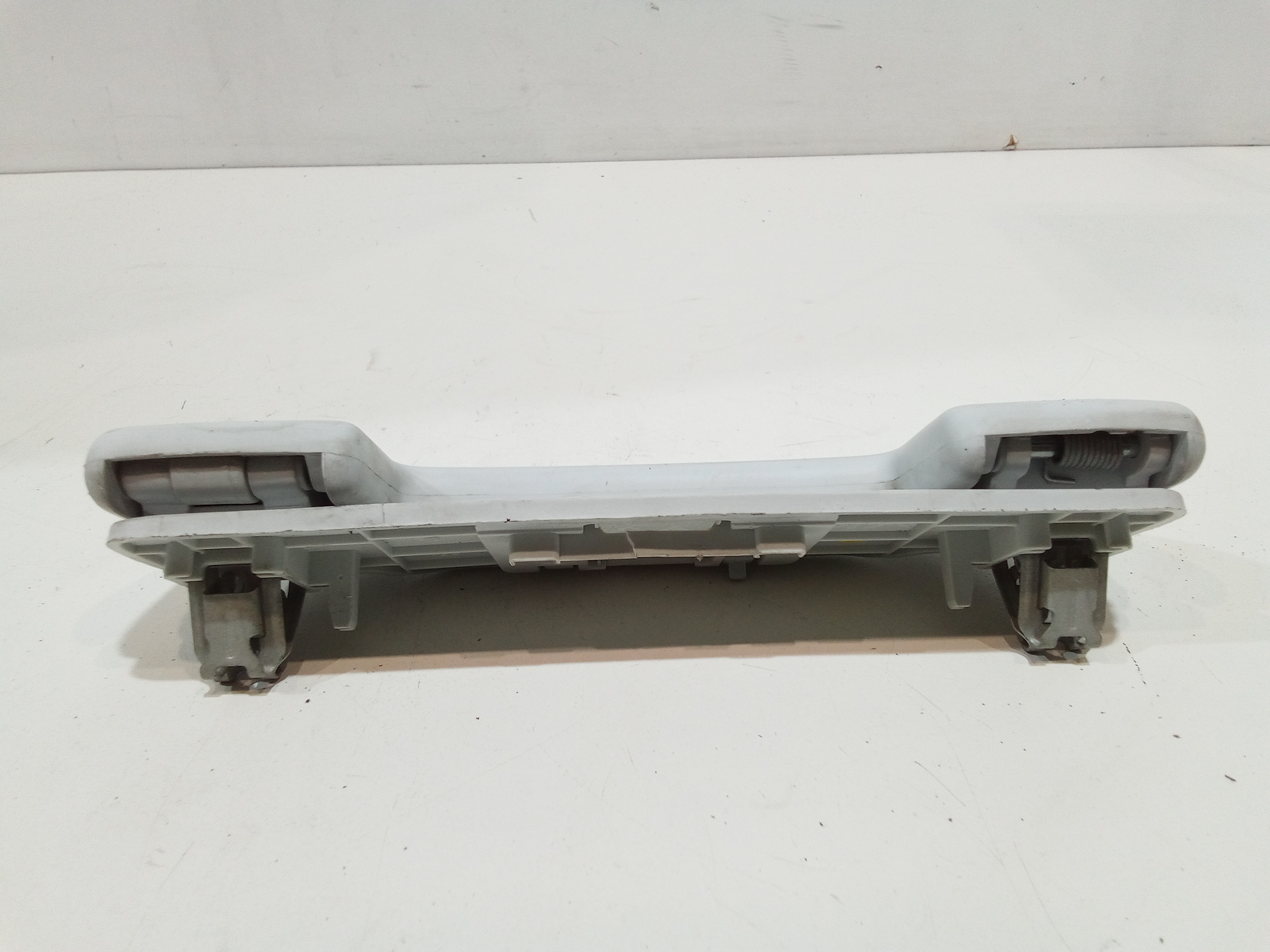 Maniglia tetto per Peugeot 508 Berlina (11>14) (2011 - 2014)