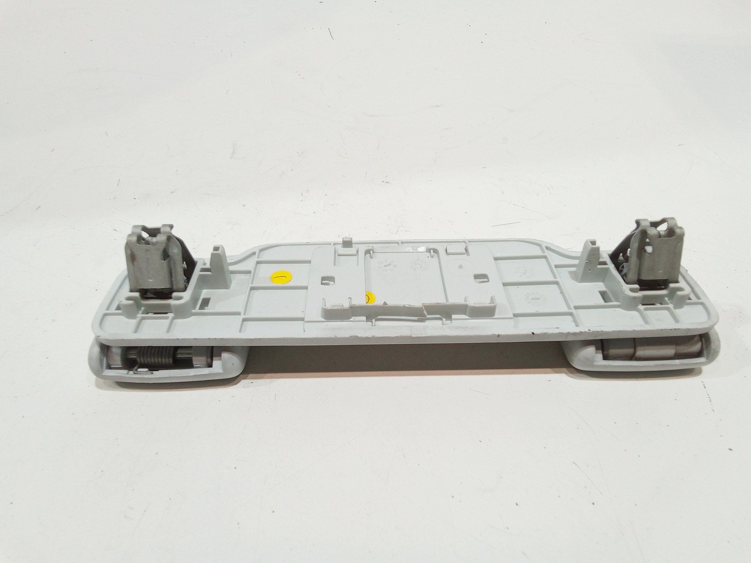 Maniglia tetto per Peugeot 508 Berlina (11>14) (2011 - 2014)