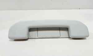 Maniglia tetto per Peugeot 508 Berlina (11>14) (2011 - 2014)