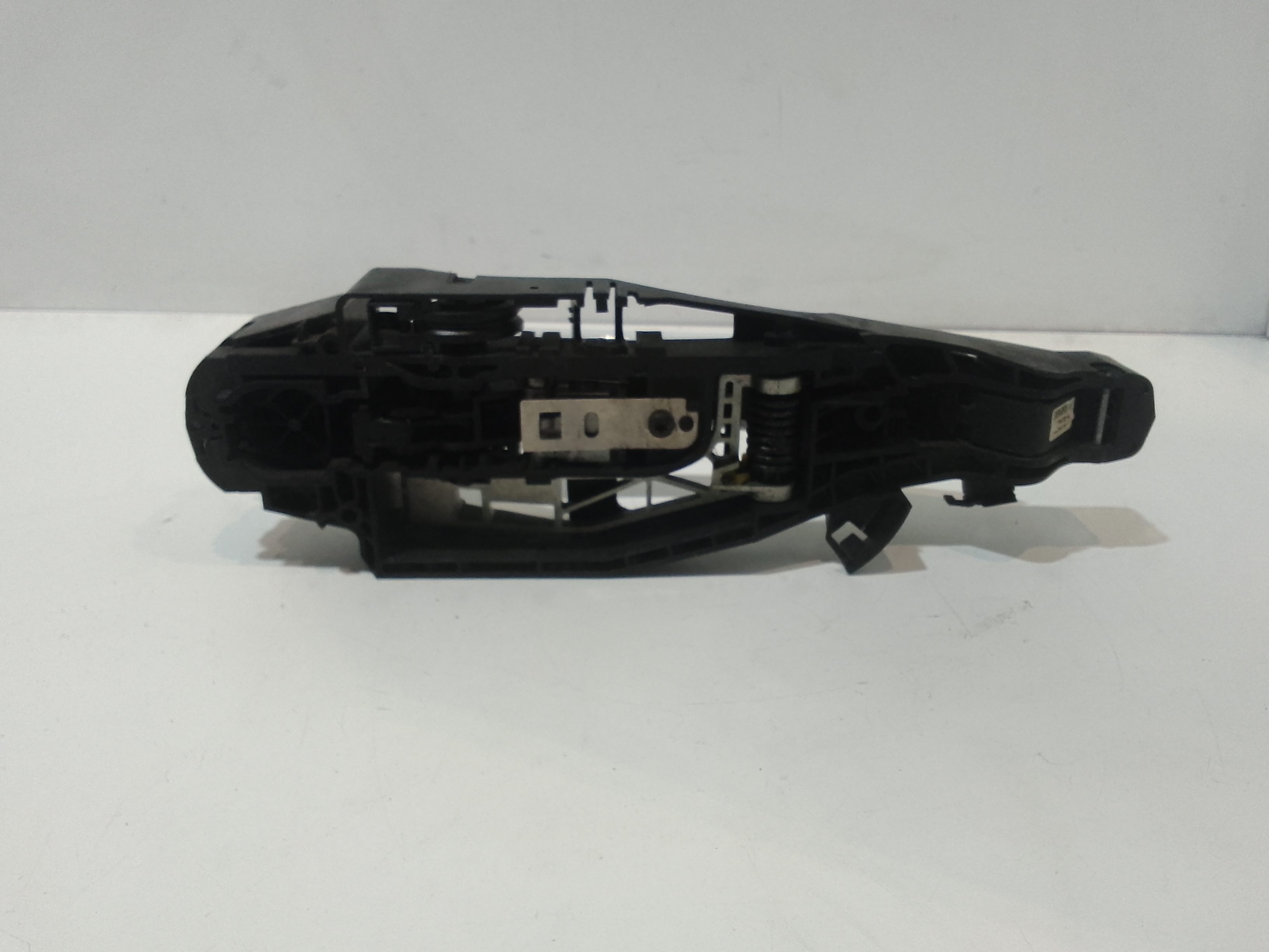 Maniglia esterna Posteriore Sinistra per Peugeot 508 Berlina (11>14) (2011 - 2014)