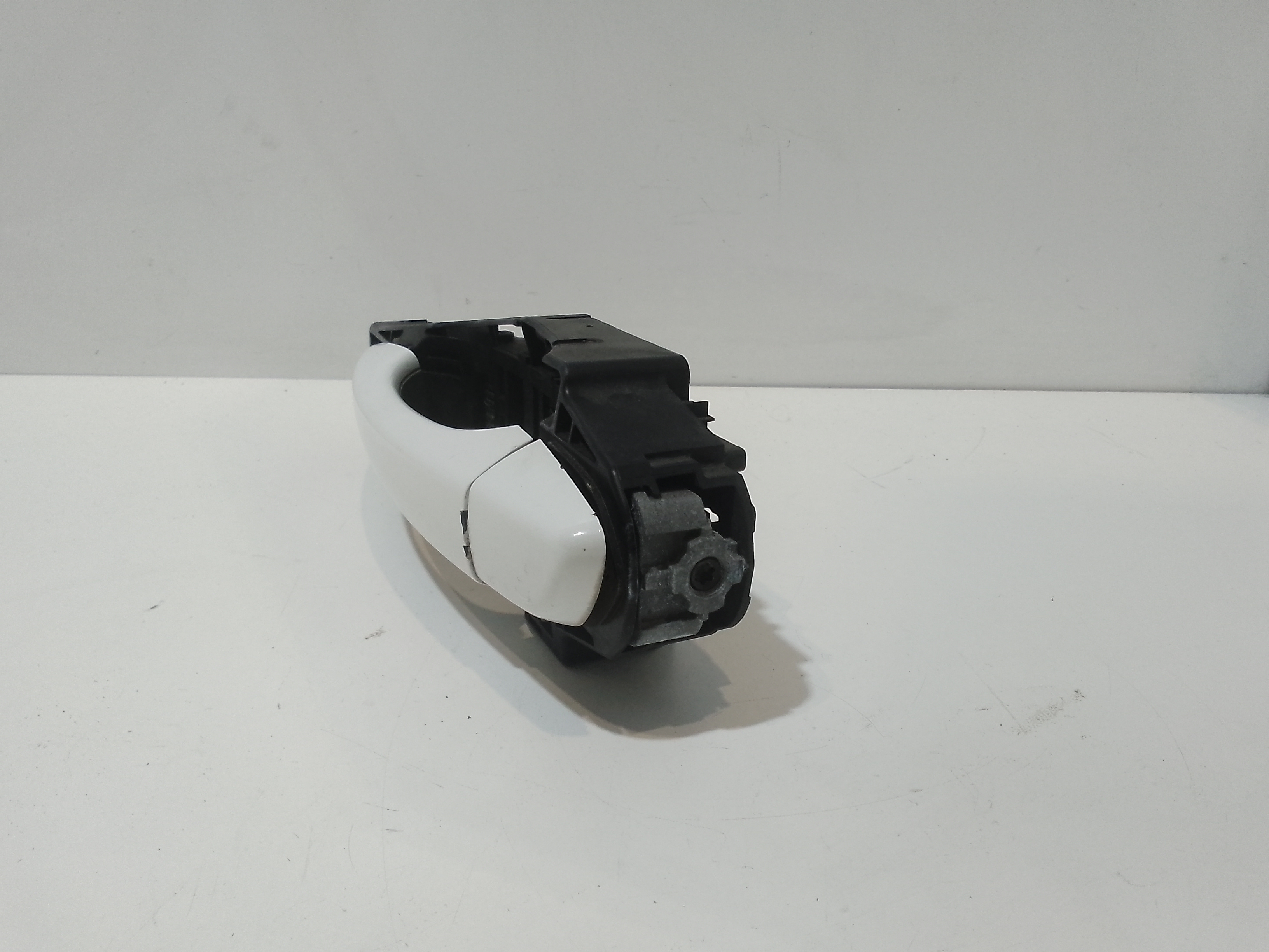 Maniglia esterna Posteriore Sinistra per Peugeot 508 Berlina (11>14) (2011 - 2014)