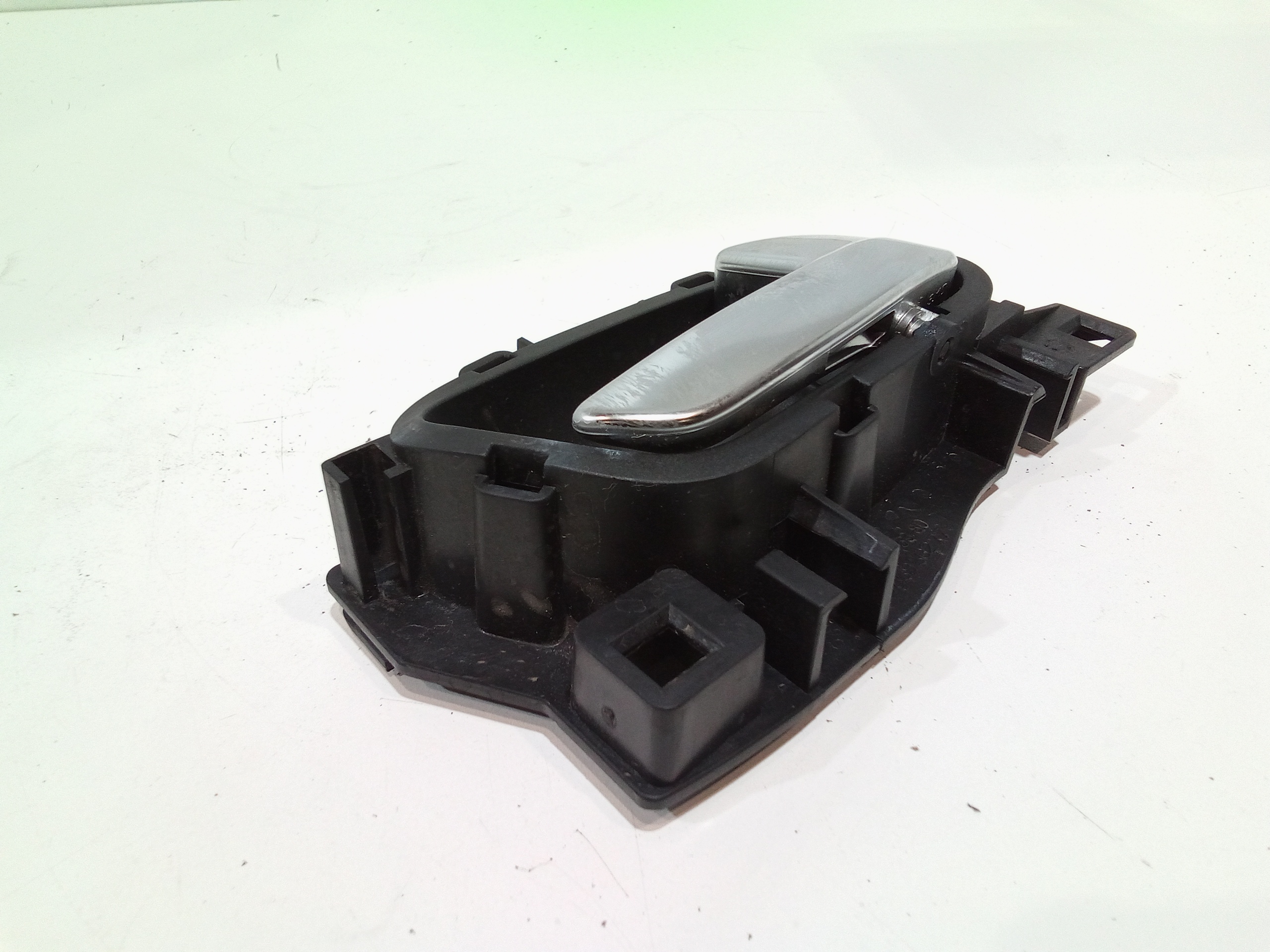 Maniglia interna Anteriore Destra per Peugeot 508 Berlina (11>14) (2011 - 2014)