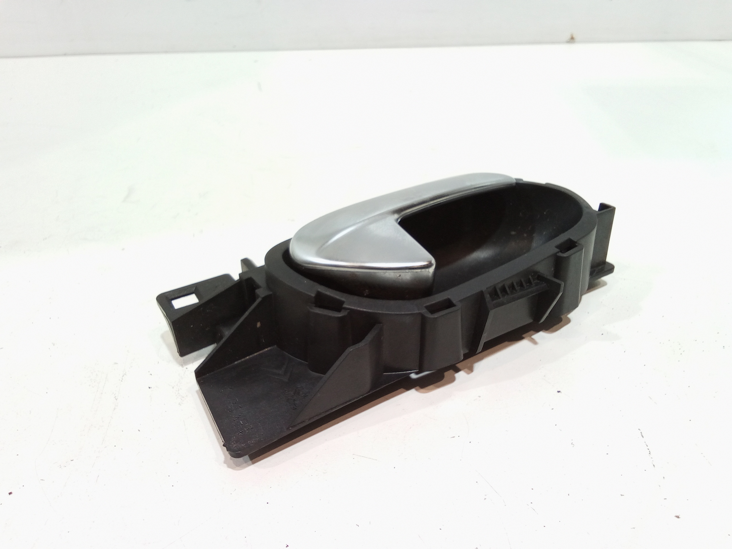 Maniglia interna Anteriore Destra per Peugeot 508 Berlina (11>14) (2011 - 2014)