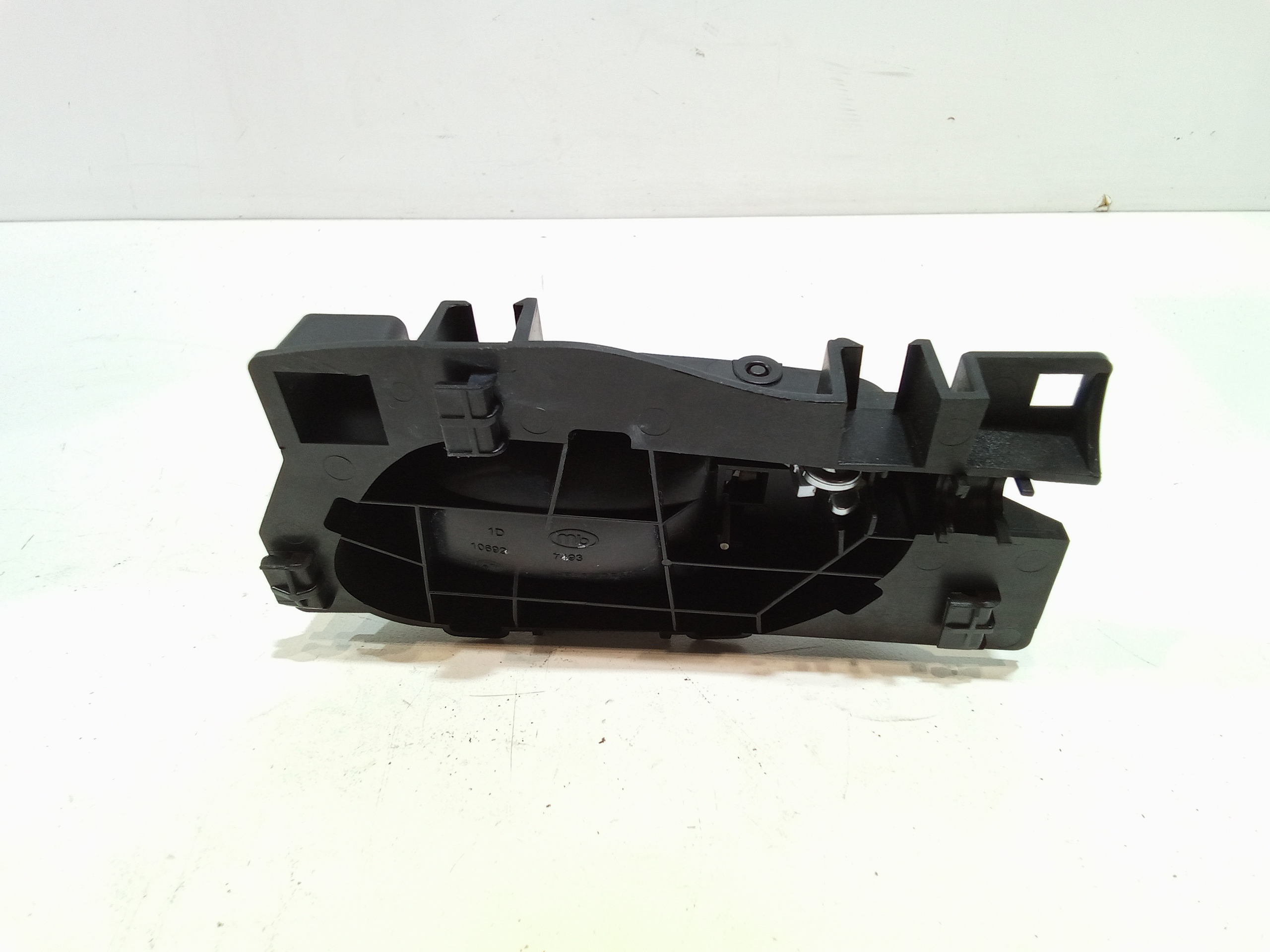 Maniglia interna Anteriore Destra per Peugeot 508 Berlina (11>14) (2011 - 2014)