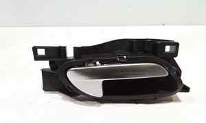 Maniglia interna Anteriore Destra per Peugeot 508 Berlina (11>14) (2011 - 2014)