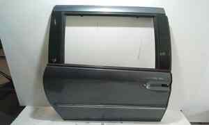 Portiera Posteriore Destra per Lancia Phedra 1 Serie (2002 - 2010)