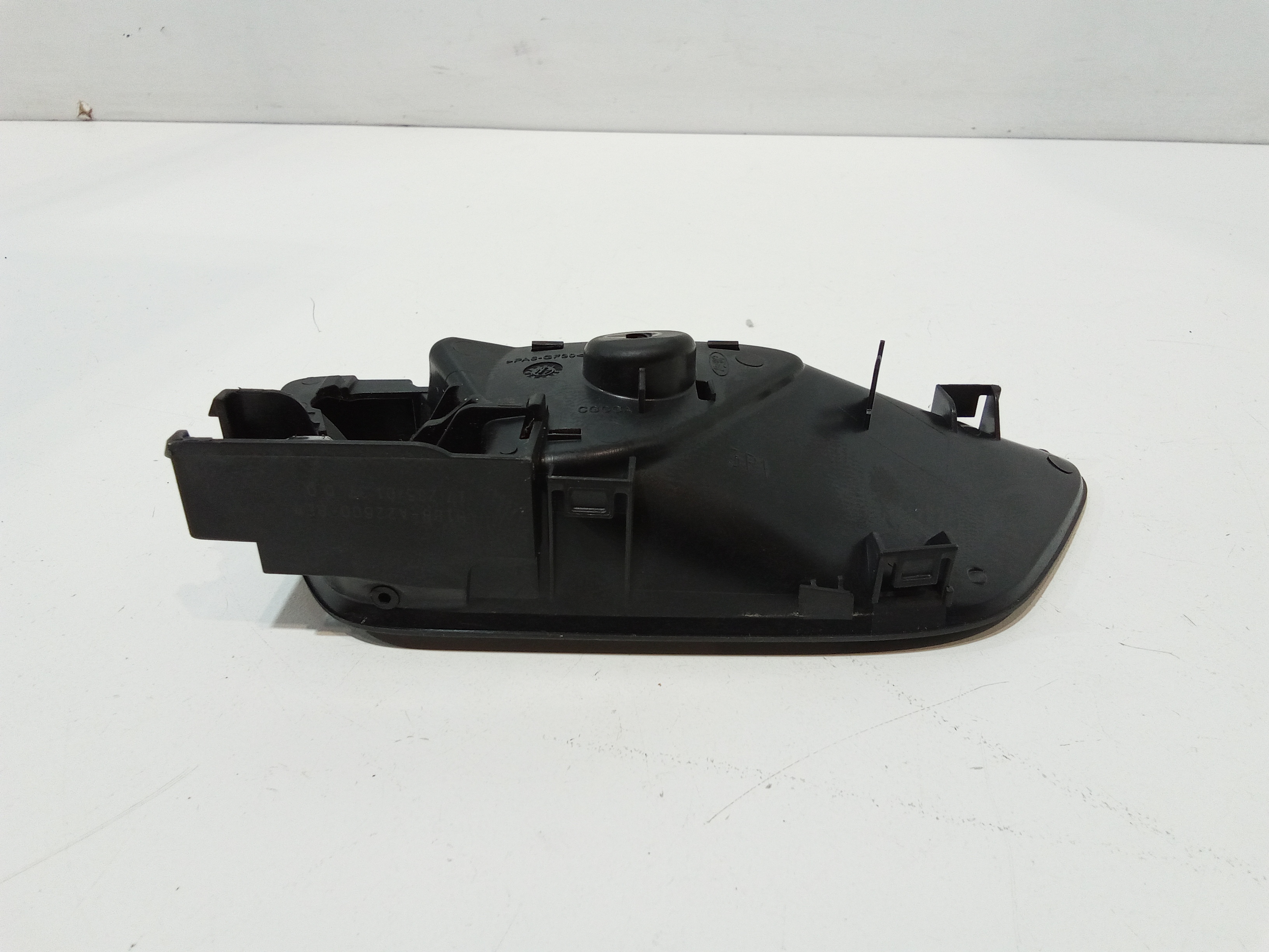 Maniglia interna Anteriore Destra per Ford Fiesta 7 Serie (2017 - >)