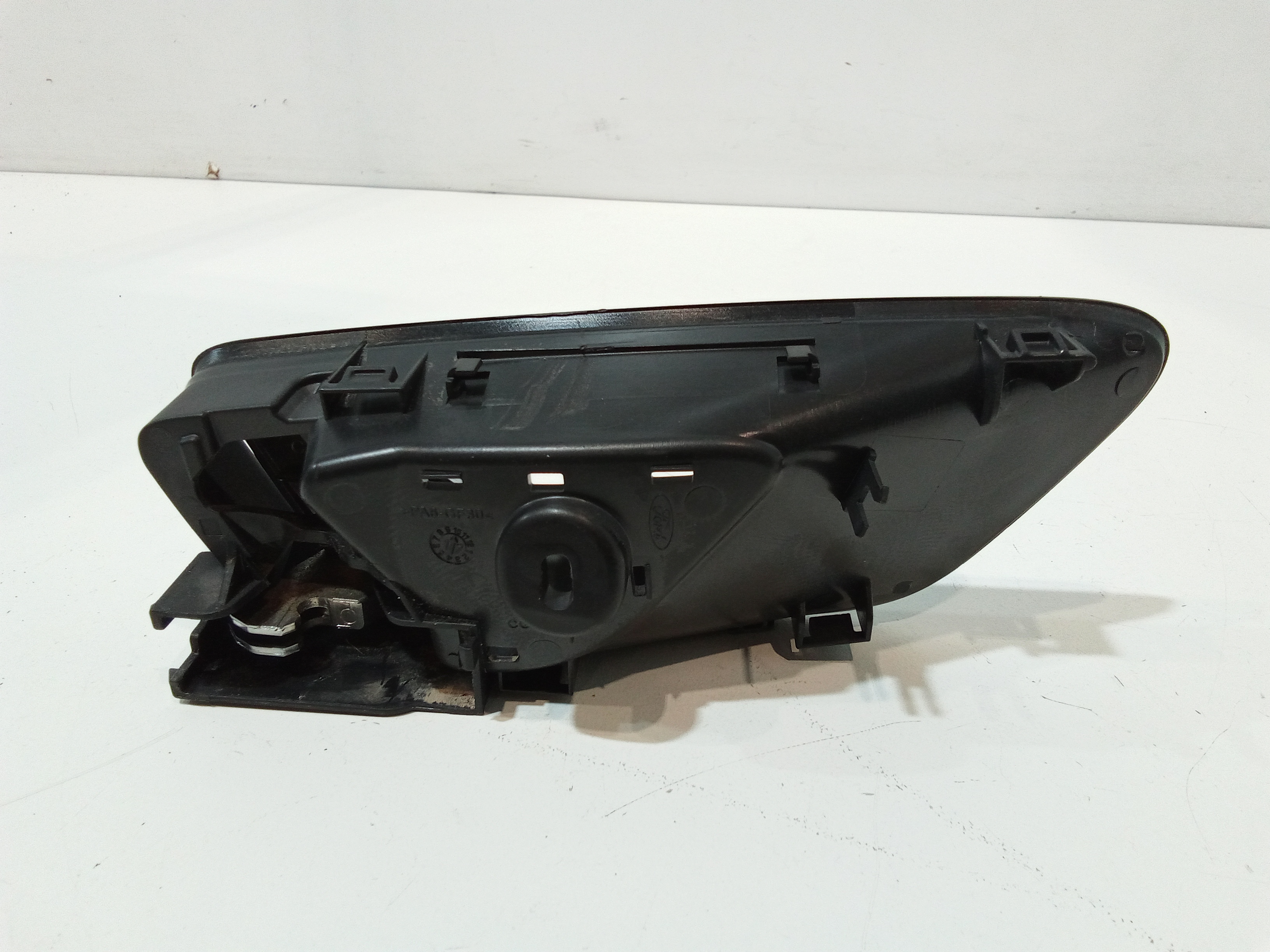 Maniglia interna Anteriore Destra per Ford Fiesta 7 Serie (2017 - >)