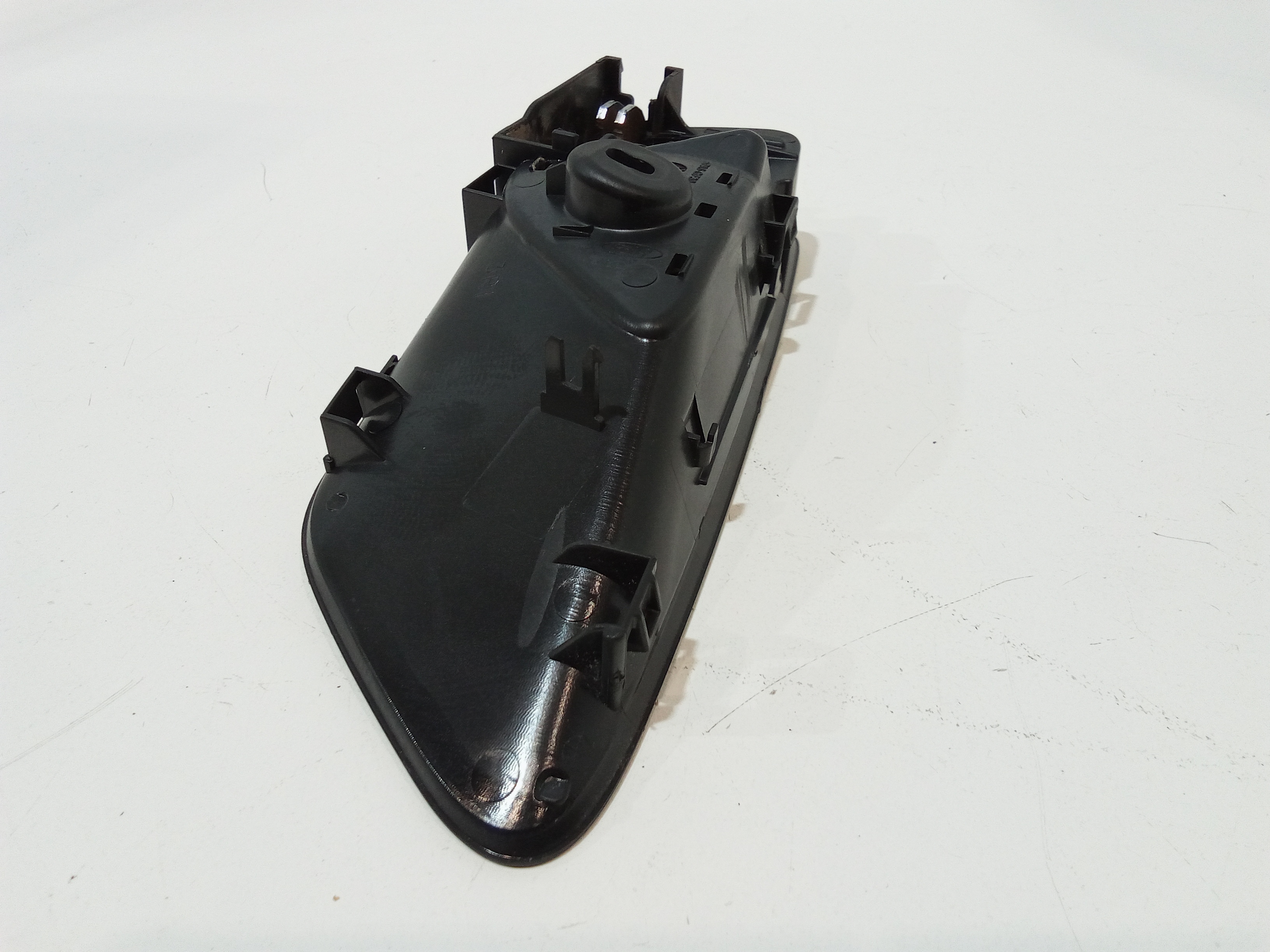 Maniglia interna Anteriore Destra per Ford Fiesta 7 Serie (2017 - >)