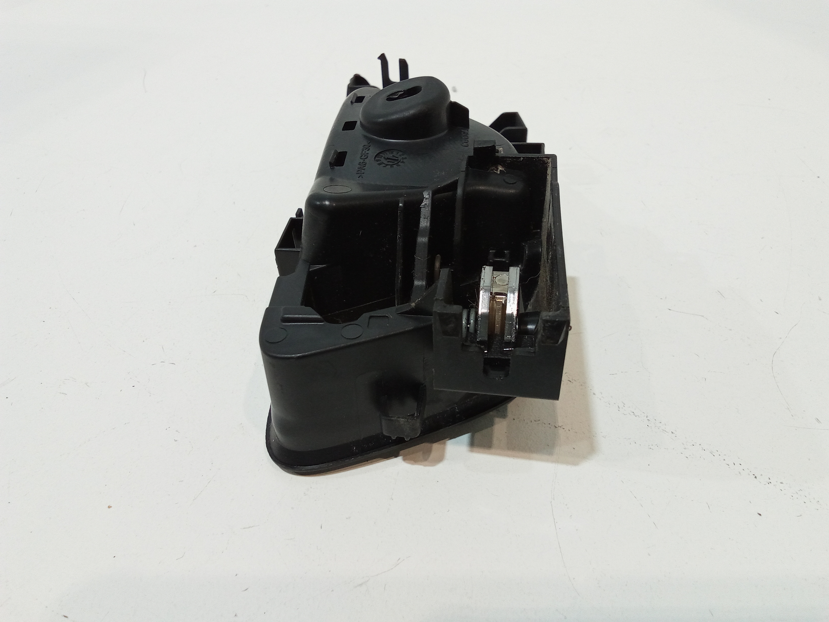 Maniglia interna Anteriore Destra per Ford Fiesta 7 Serie (2017 - >)