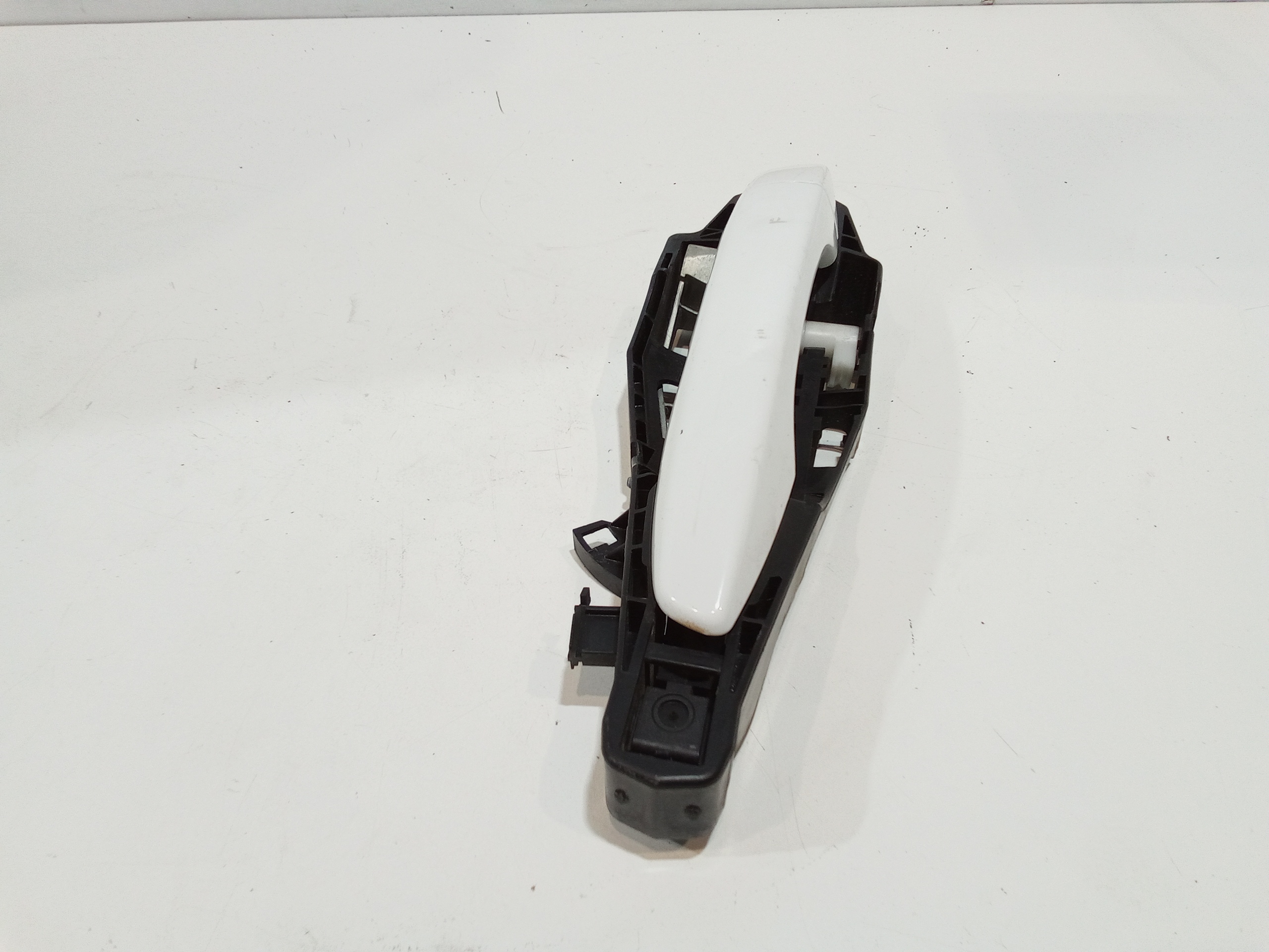 Maniglia esterna Posteriore Destra per Peugeot 508 Berlina (11>14) (2011 - 2014)