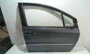Portiera anteriore Destra per Lancia Phedra 1 Serie (2002 - 2010)