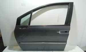 Portiera Anteriore Sinistra per Lancia Phedra 1 Serie (2002 - 2010)