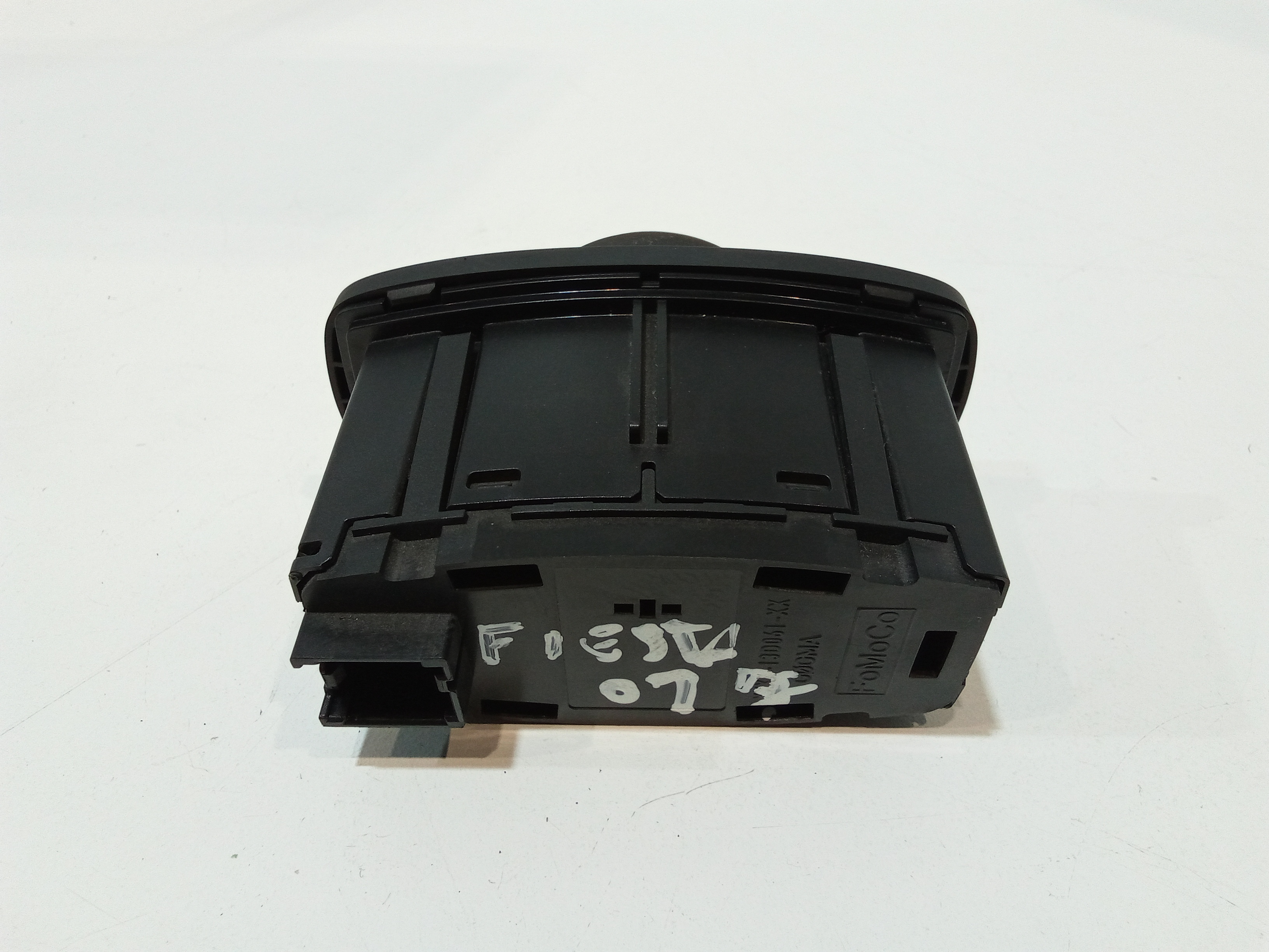 Interruttore comando luci per Ford Fiesta 7 Serie (2017 - >)