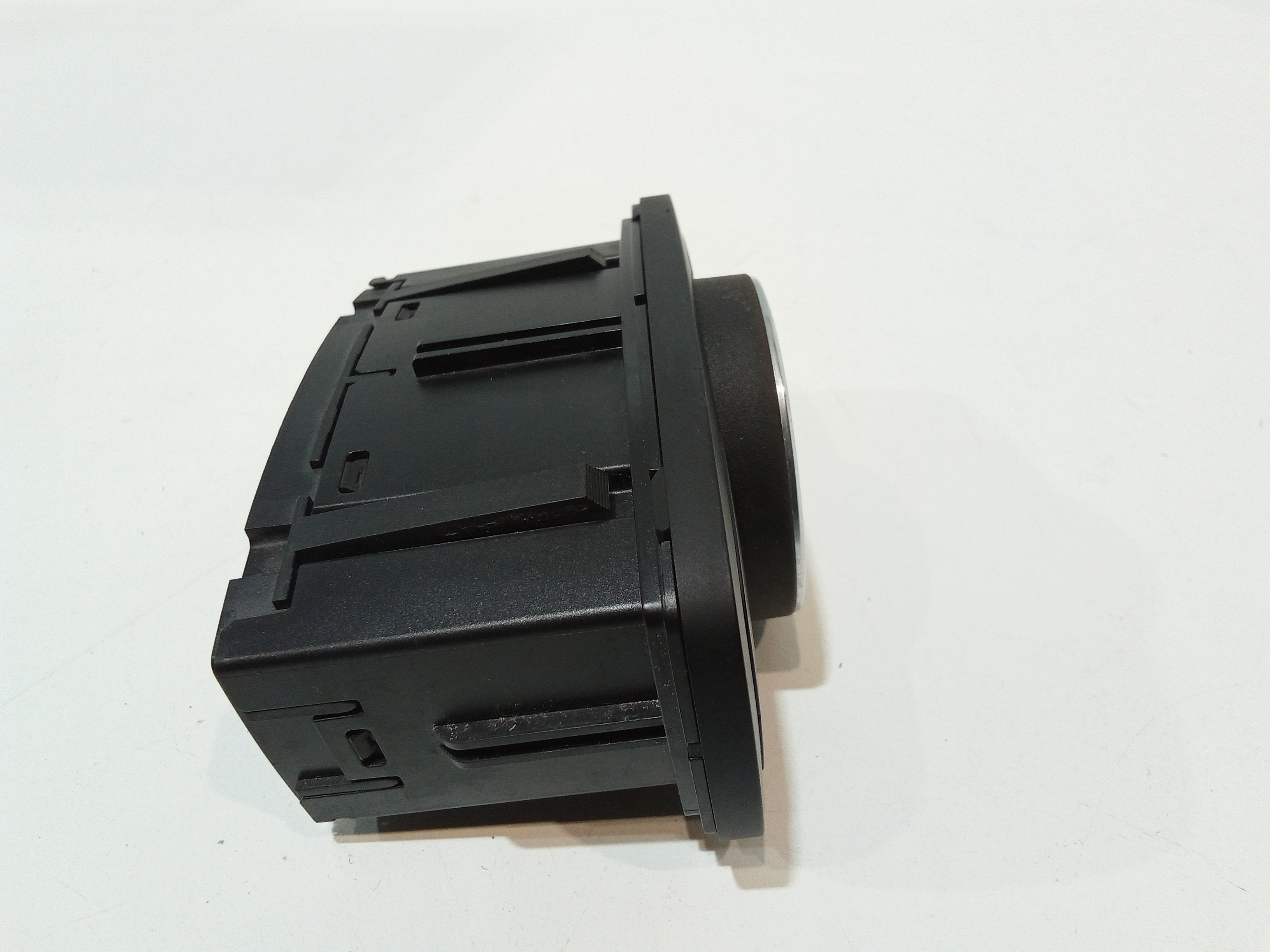 Interruttore comando luci per Ford Fiesta 7 Serie (2017 - >)