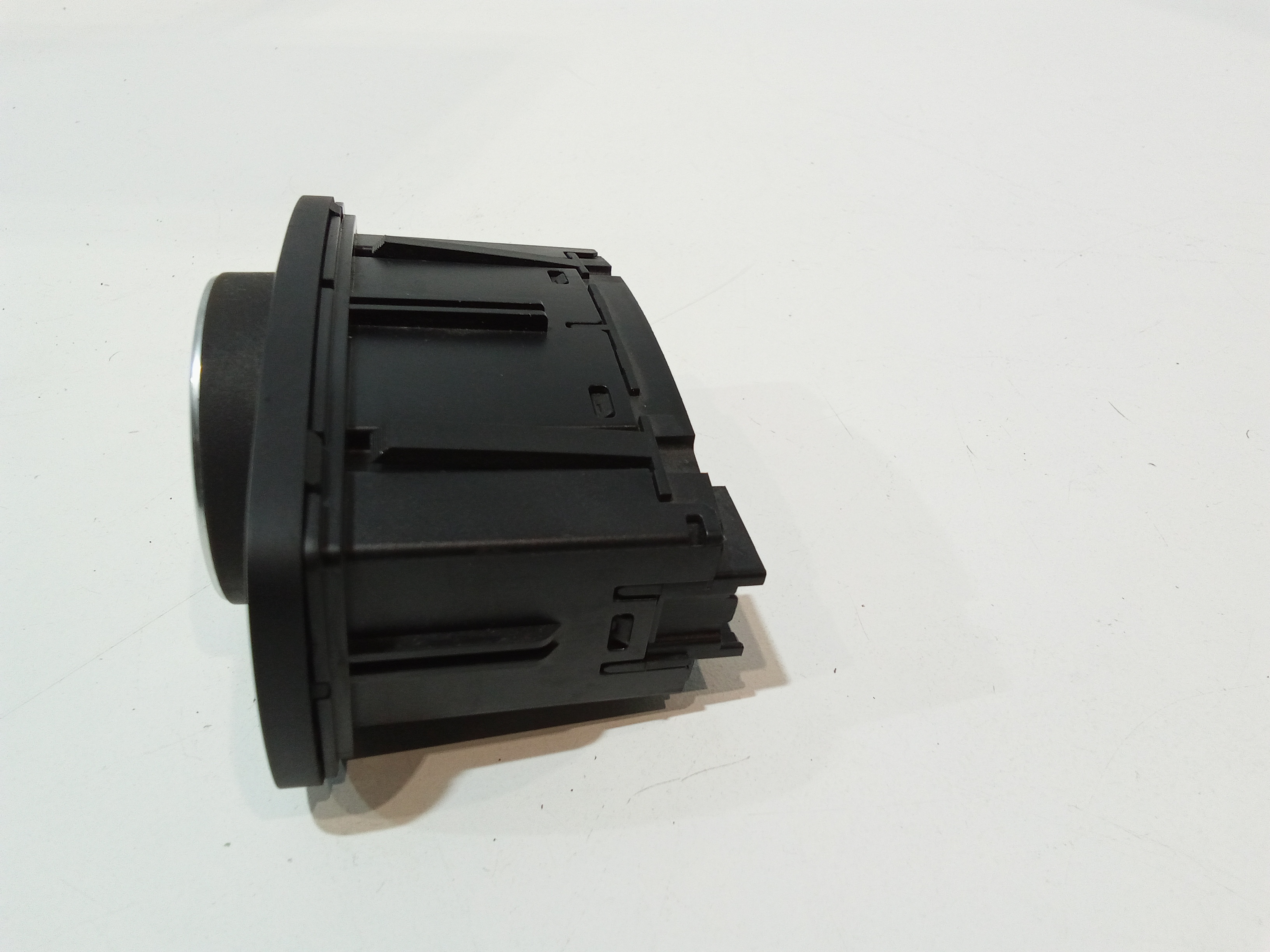 Interruttore comando luci per Ford Fiesta 7 Serie (2017 - >)