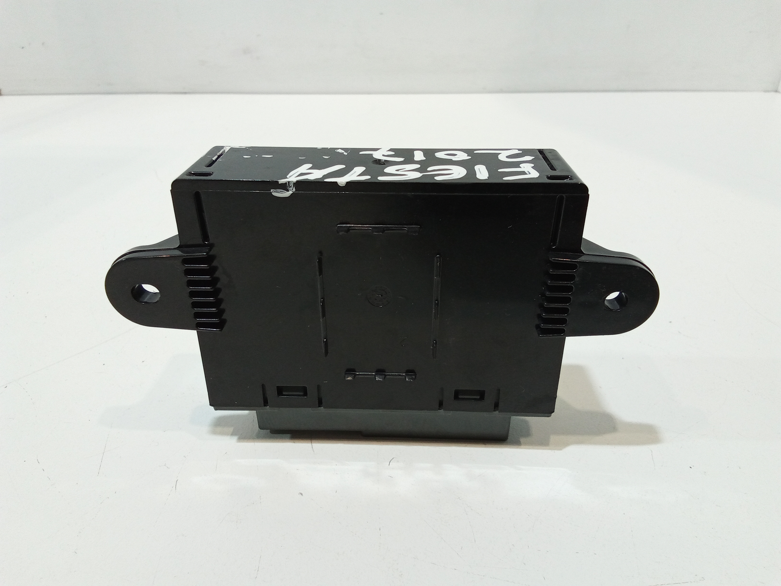 Centralina porta DX passeggero per Ford Fiesta 7 Serie (2017 - >)