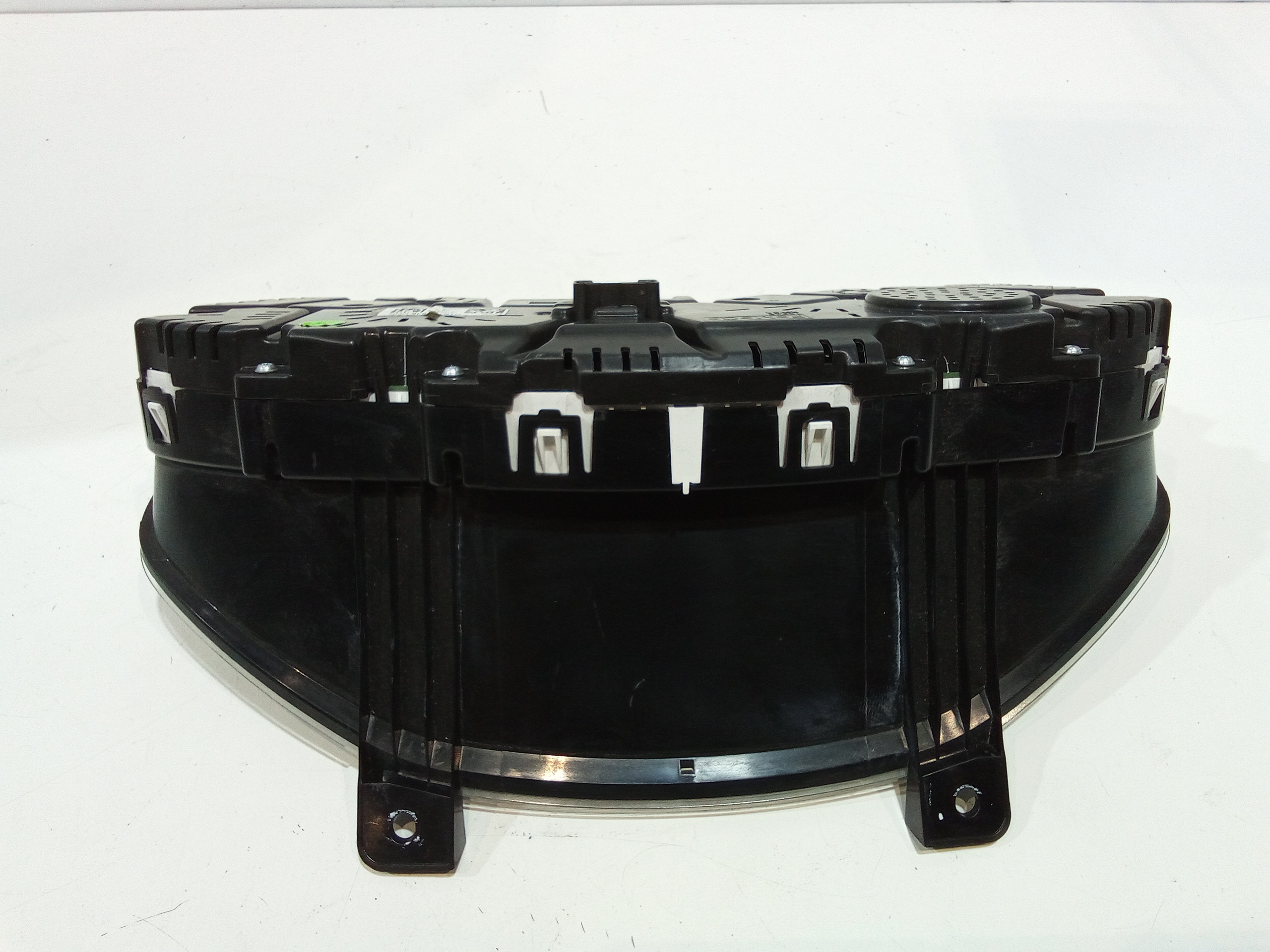 Quadro Strumenti per Ford Fiesta 7 Serie (2017 - >)