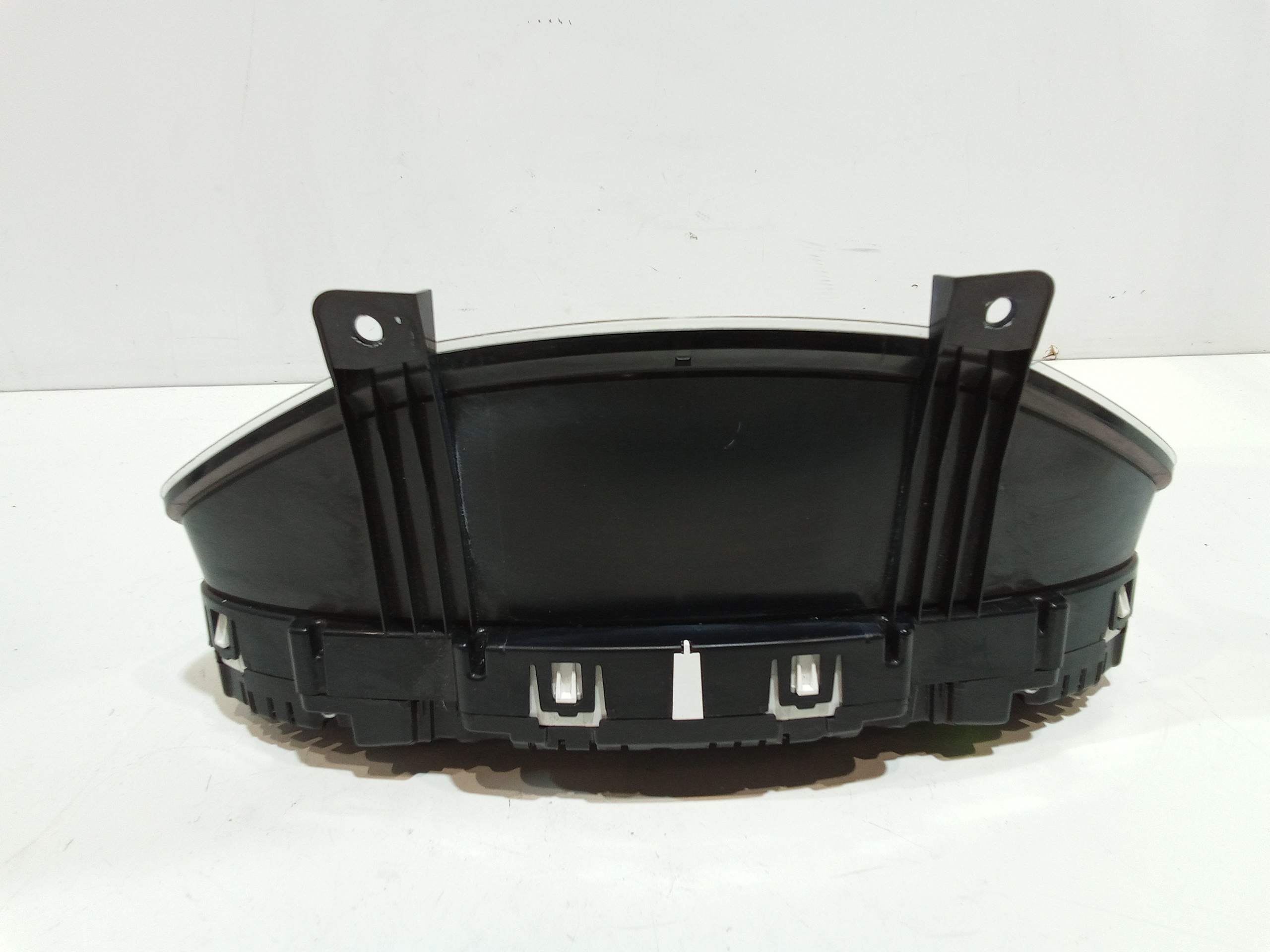 Quadro Strumenti per Ford Fiesta 7 Serie (2017 - >)