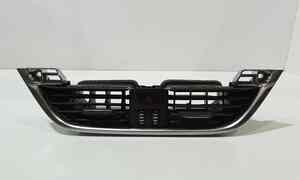 Bocchette Aria Centrale per Ford Fiesta 7 Serie (2017 - >)