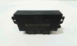 Centralina sensori di parcheggio per Ford Fiesta 7 Serie (2017 - >)