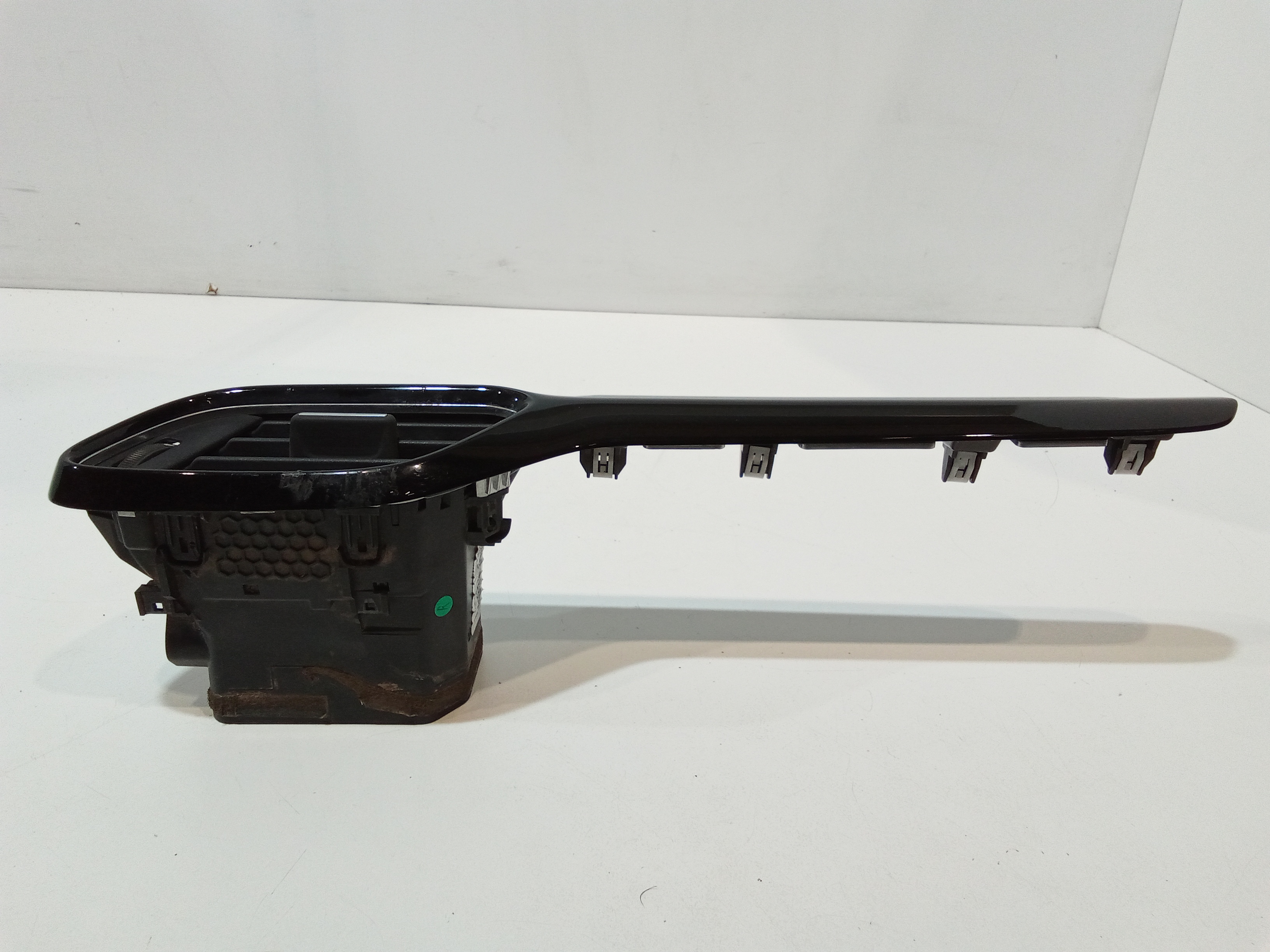 Bocchetta aria cruscotto lato passeggero per Ford Fiesta 7 Serie (2017 - >)